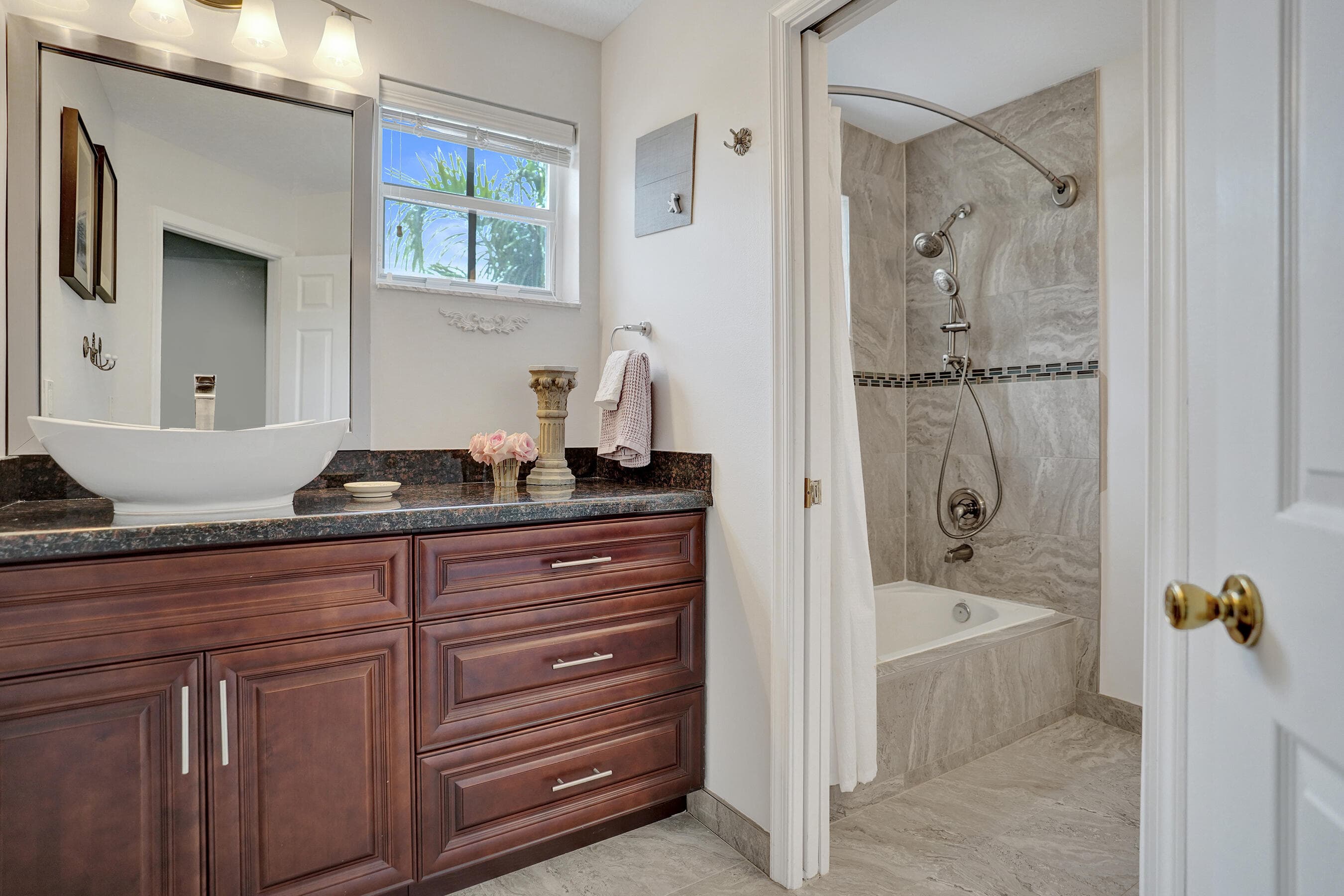 8976 Biddle Court, Wellington, FL 33414 — photo 85 of 137