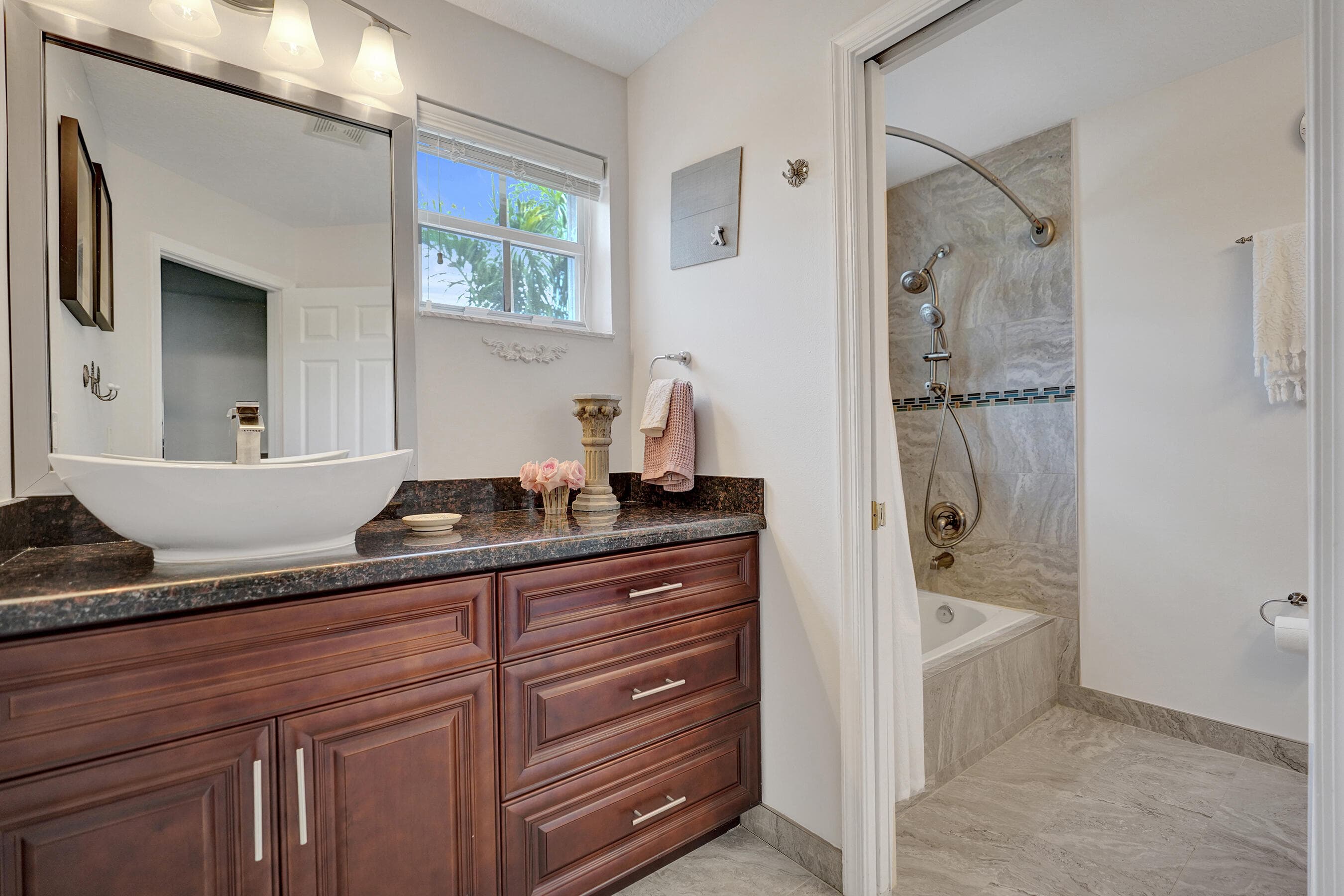 8976 Biddle Court, Wellington, FL 33414 — photo 86 of 137