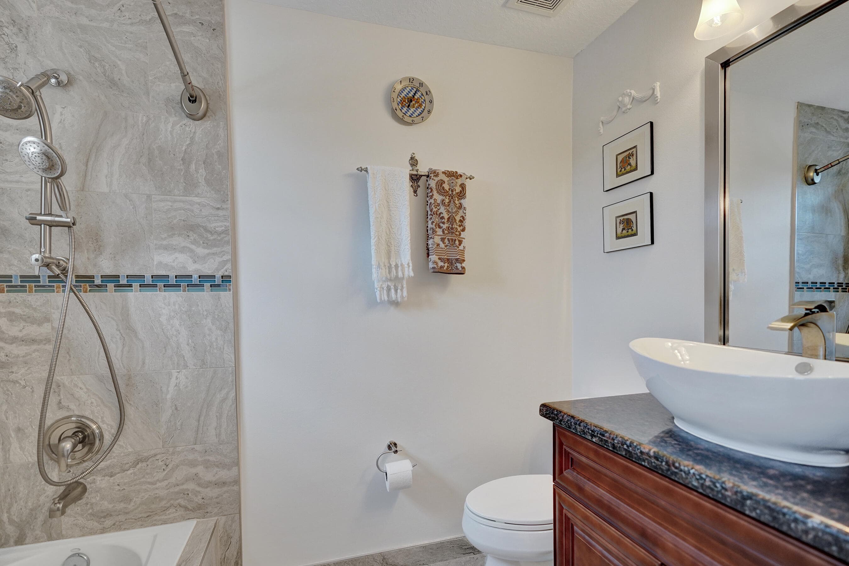 8976 Biddle Court, Wellington, FL 33414 — photo 88 of 137