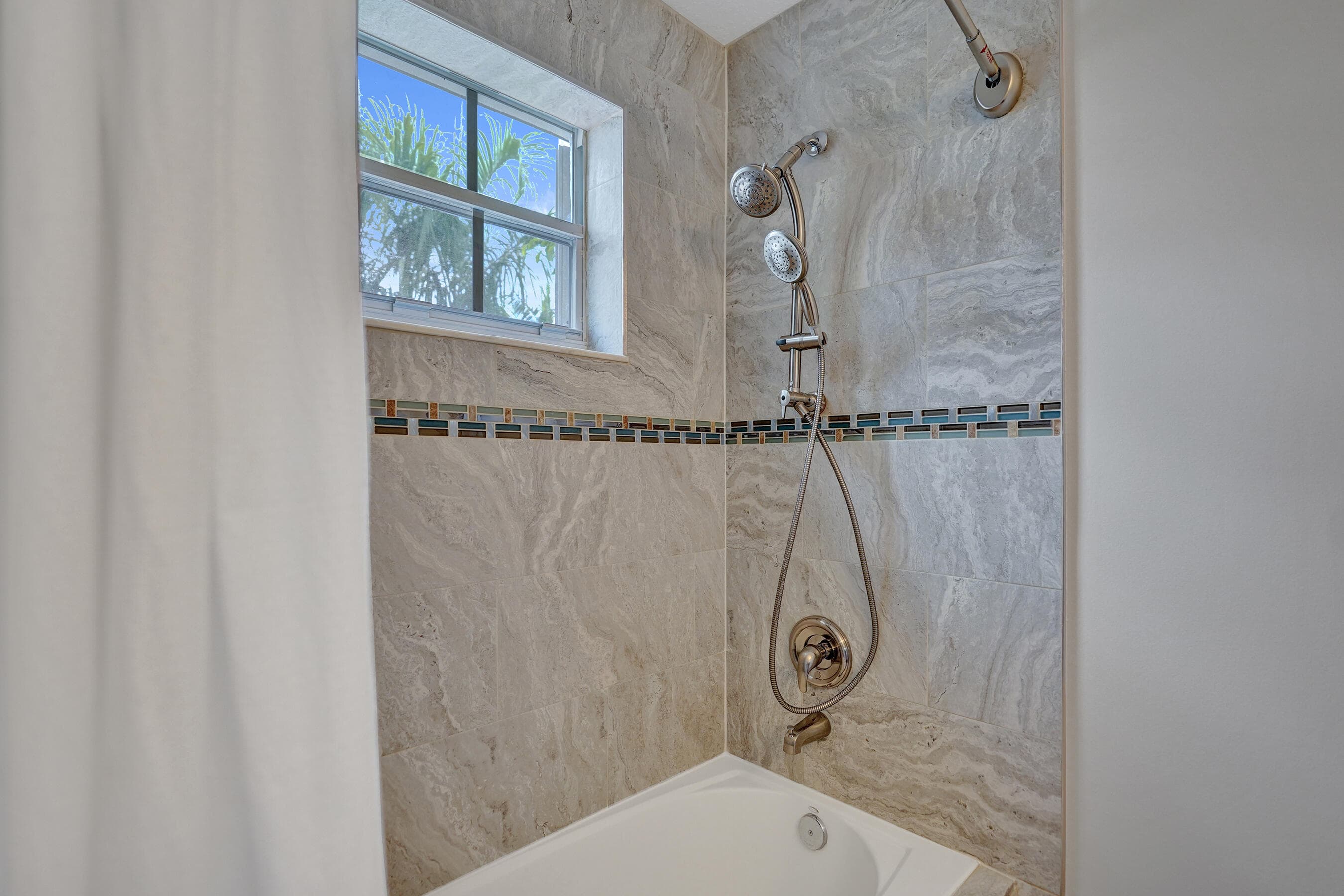 8976 Biddle Court, Wellington, FL 33414 — photo 89 of 137
