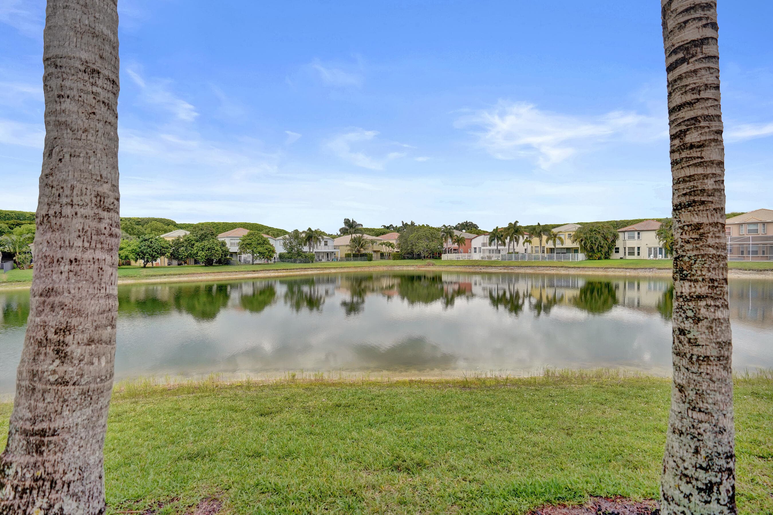 8976 Biddle Court, Wellington, FL 33414 — photo 105 of 137