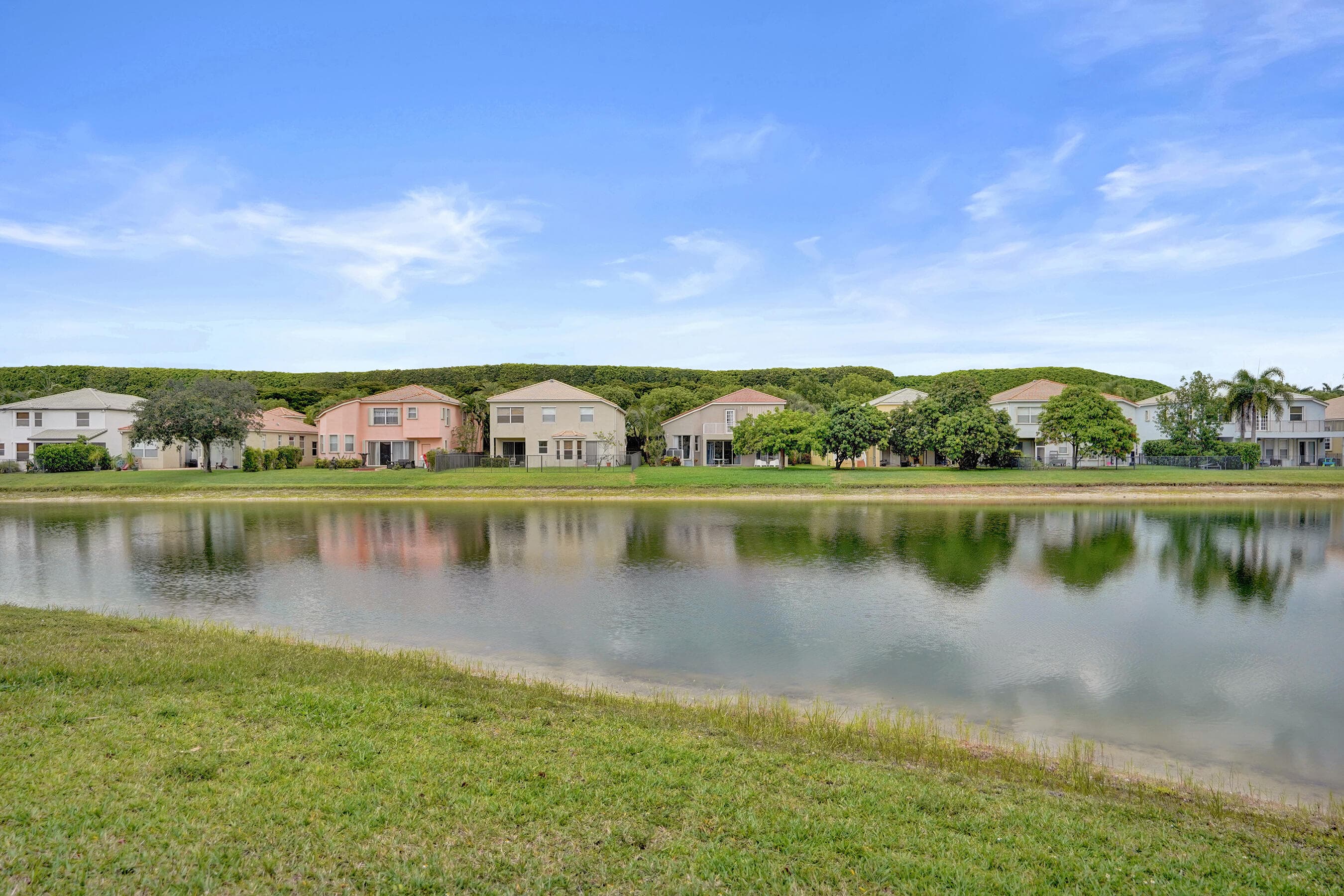 8976 Biddle Court, Wellington, FL 33414 — photo 106 of 137