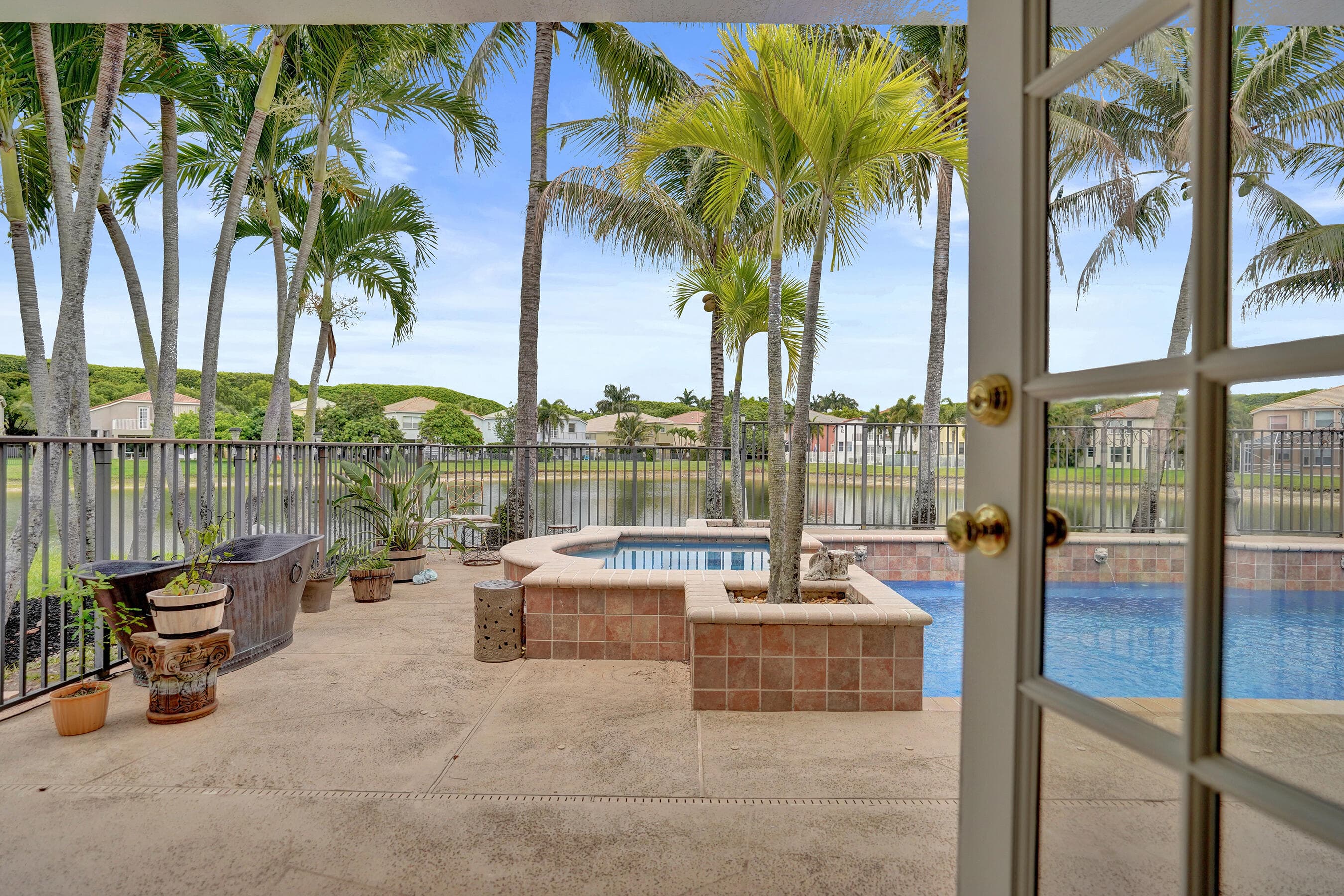 8976 Biddle Court, Wellington, FL 33414 — photo 96 of 137