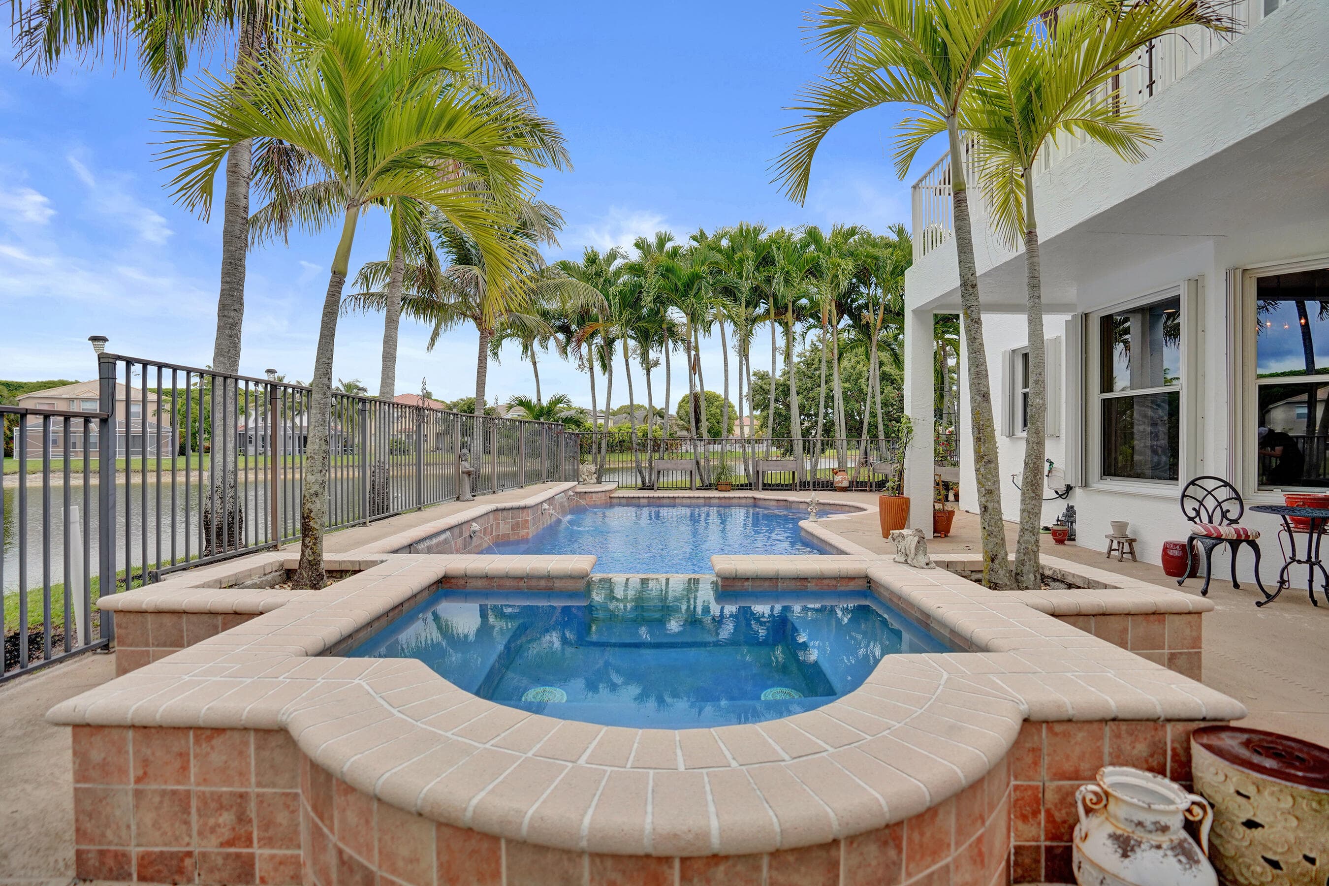 8976 Biddle Court, Wellington, FL 33414 — photo 94 of 137