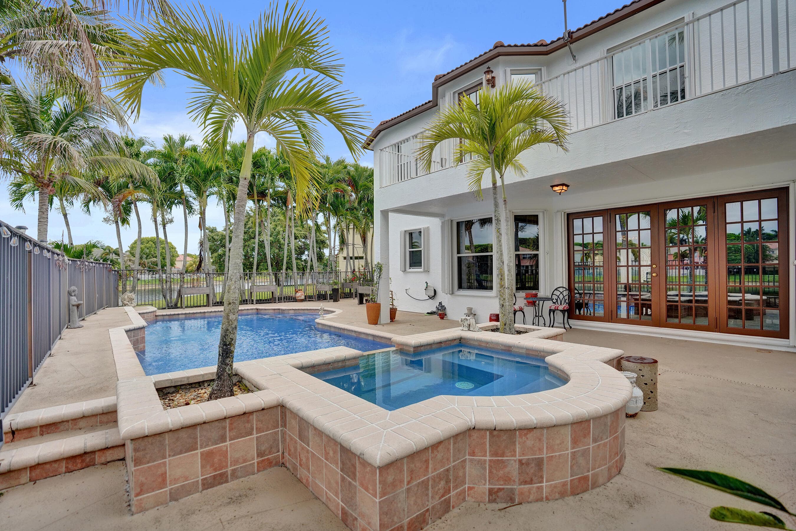 8976 Biddle Court, Wellington, FL 33414 — photo 95 of 137