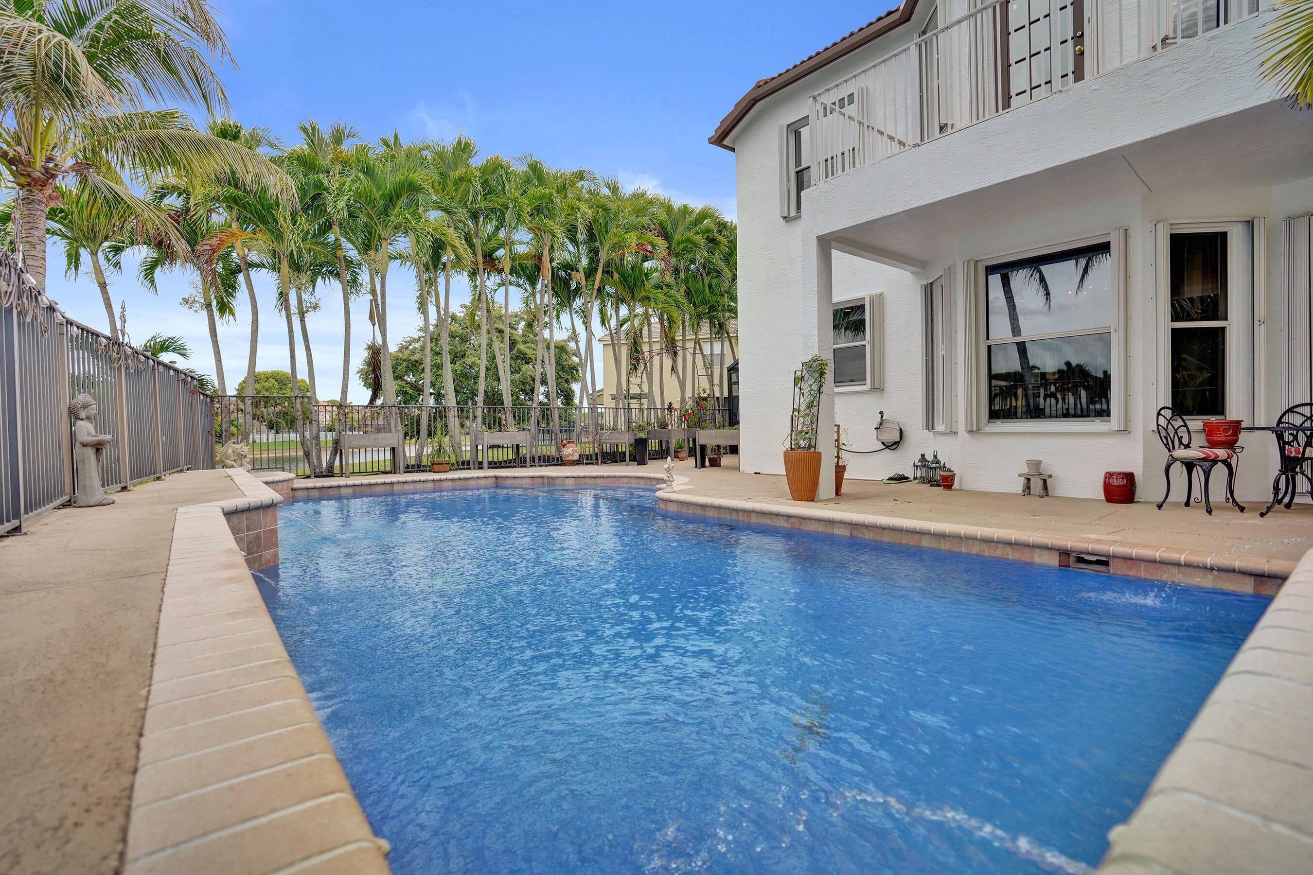8976 Biddle Court, Wellington, FL 33414 — photo 97 of 137