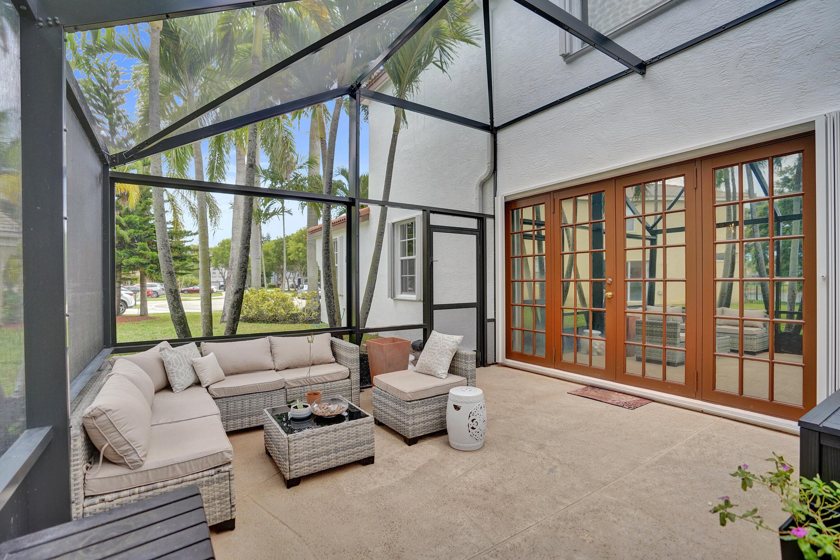 8976 Biddle Court, Wellington, FL 33414 — photo 92 of 137