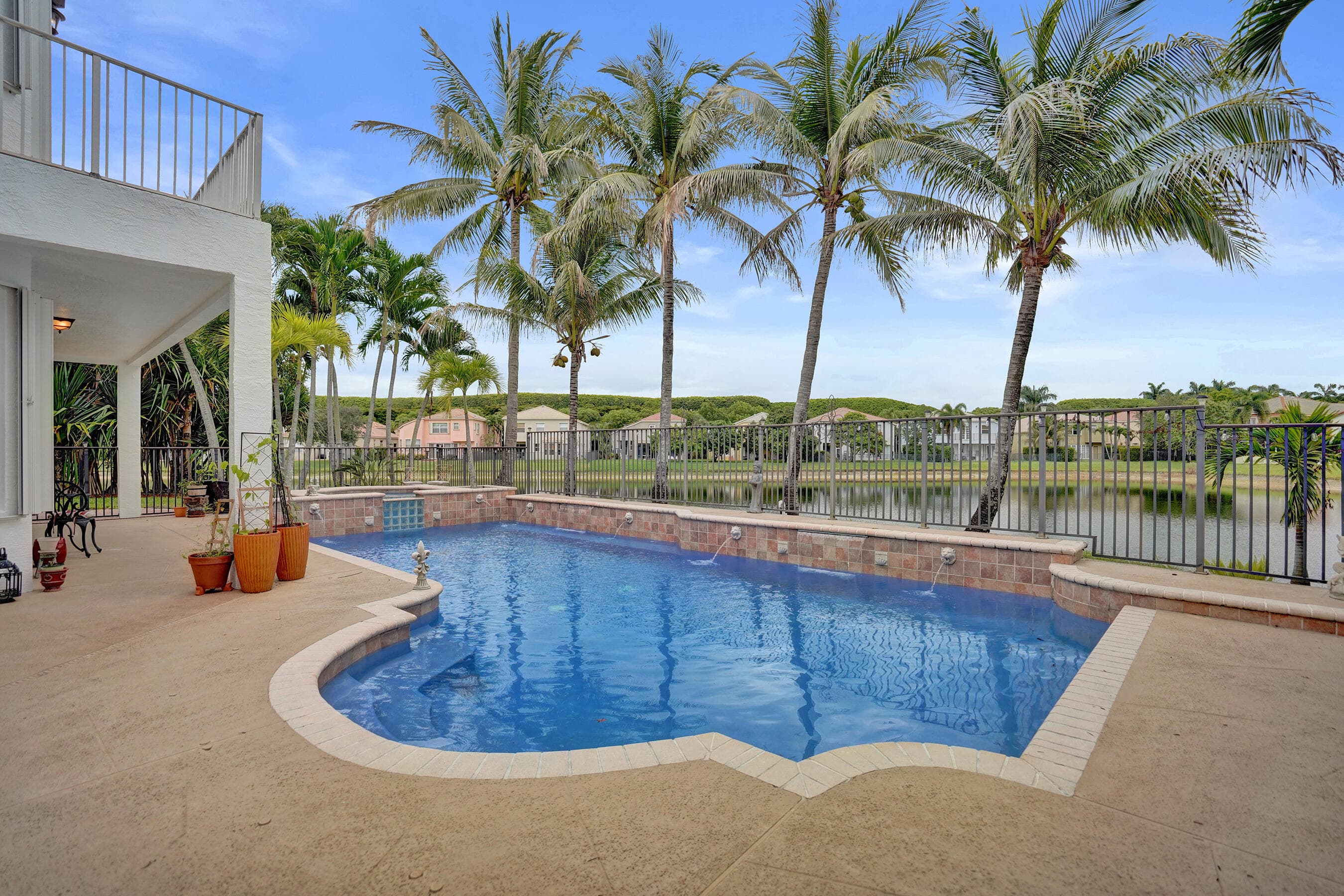 8976 Biddle Court, Wellington, FL 33414 — photo 98 of 137