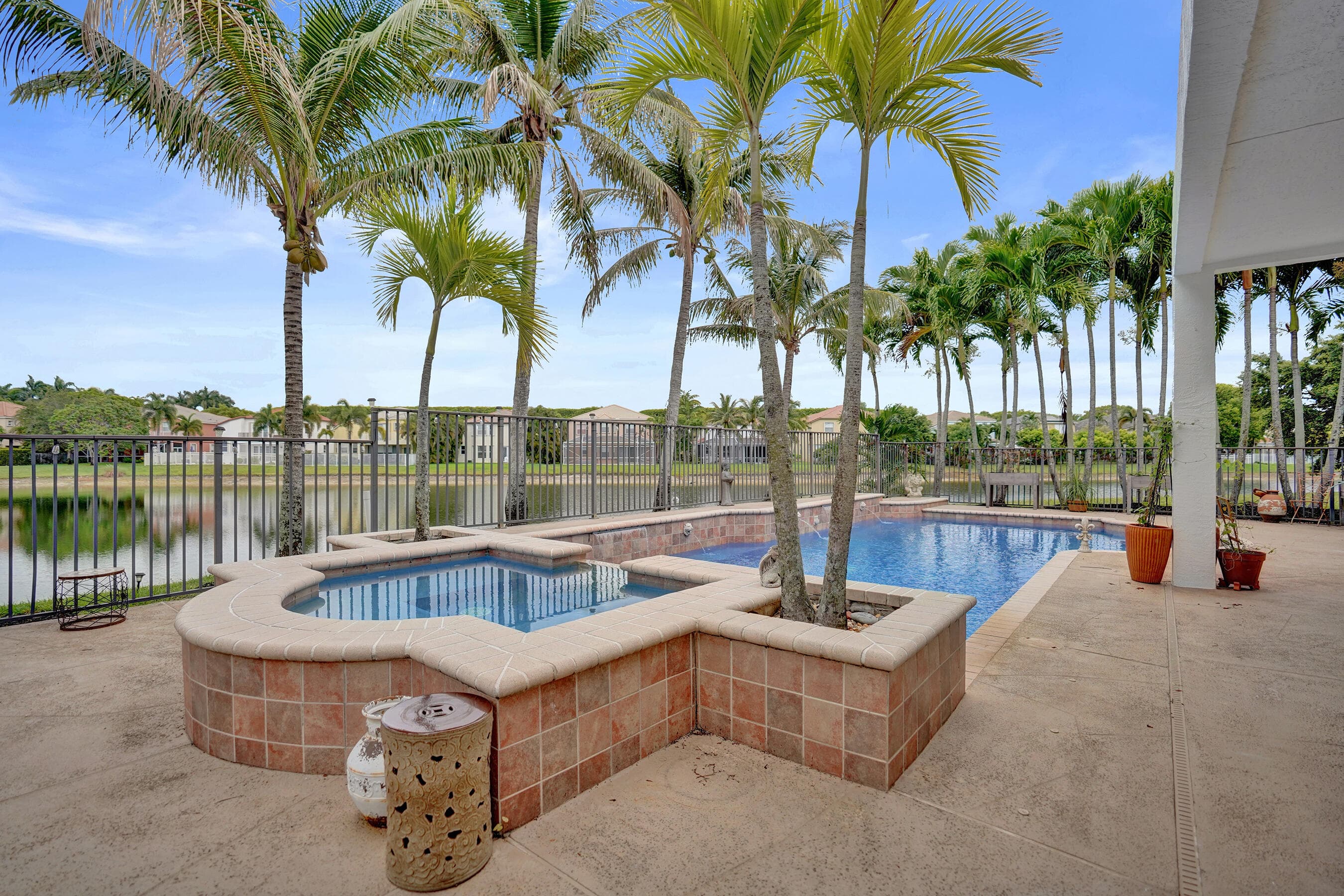 8976 Biddle Court, Wellington, FL 33414 — photo 108 of 137