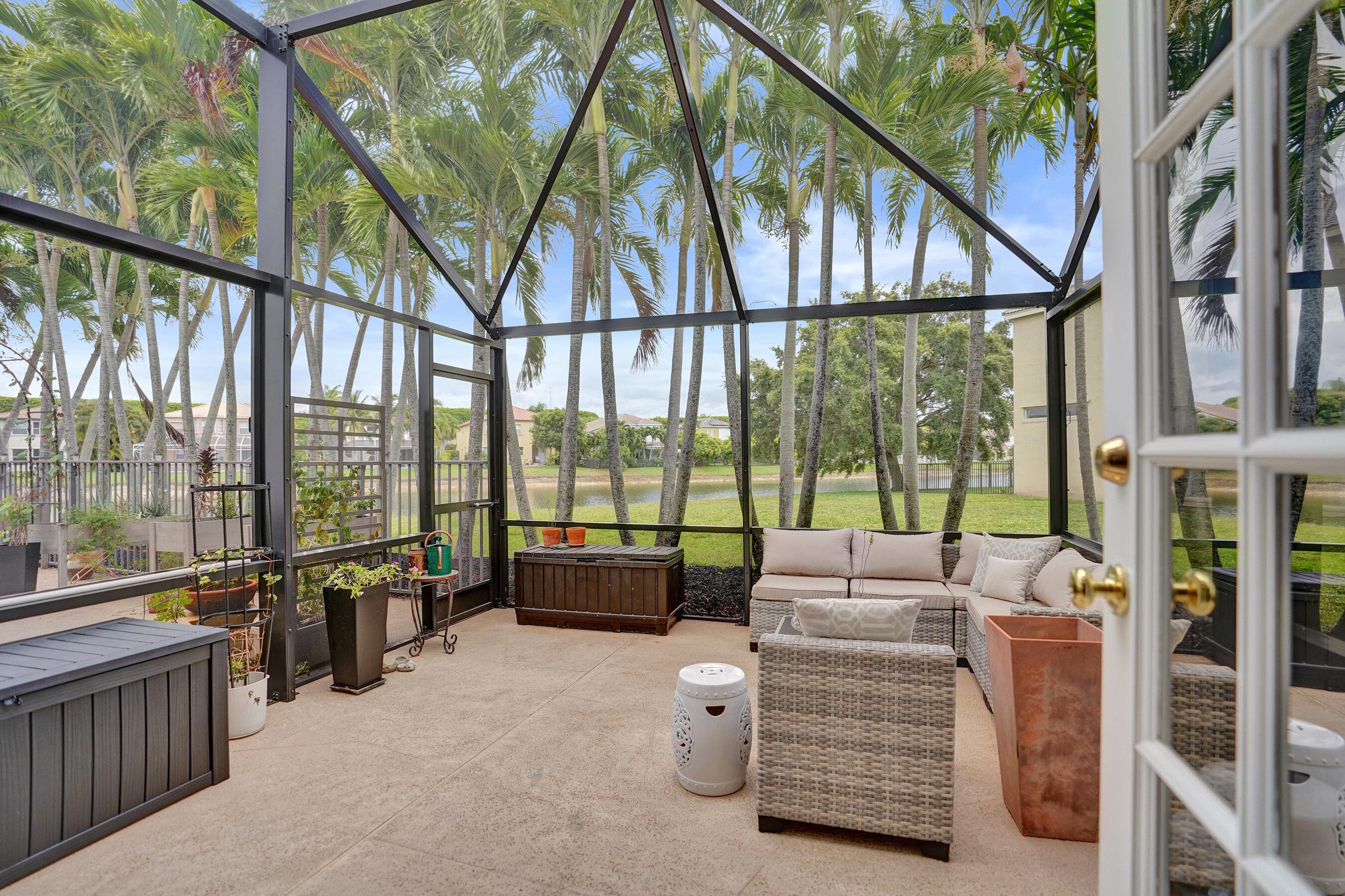 8976 Biddle Court, Wellington, FL 33414 — photo 93 of 137