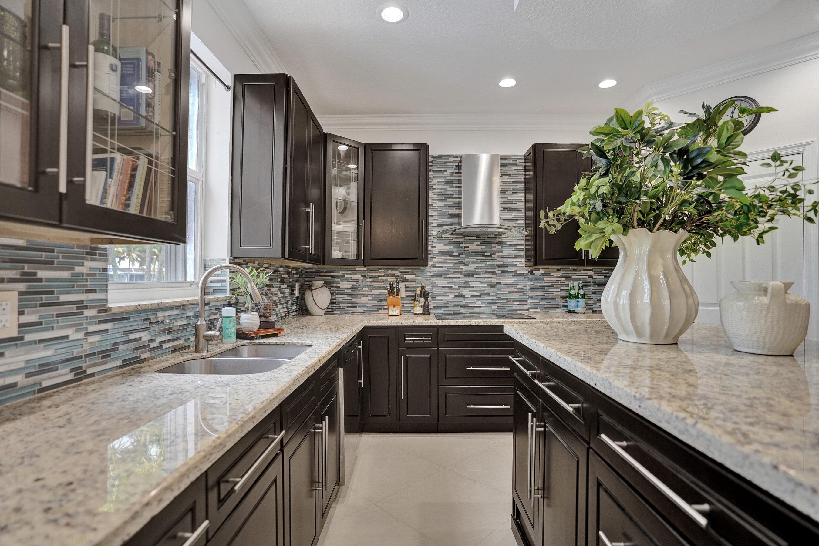 8976 Biddle Court, Wellington, FL 33414 — photo 22 of 137