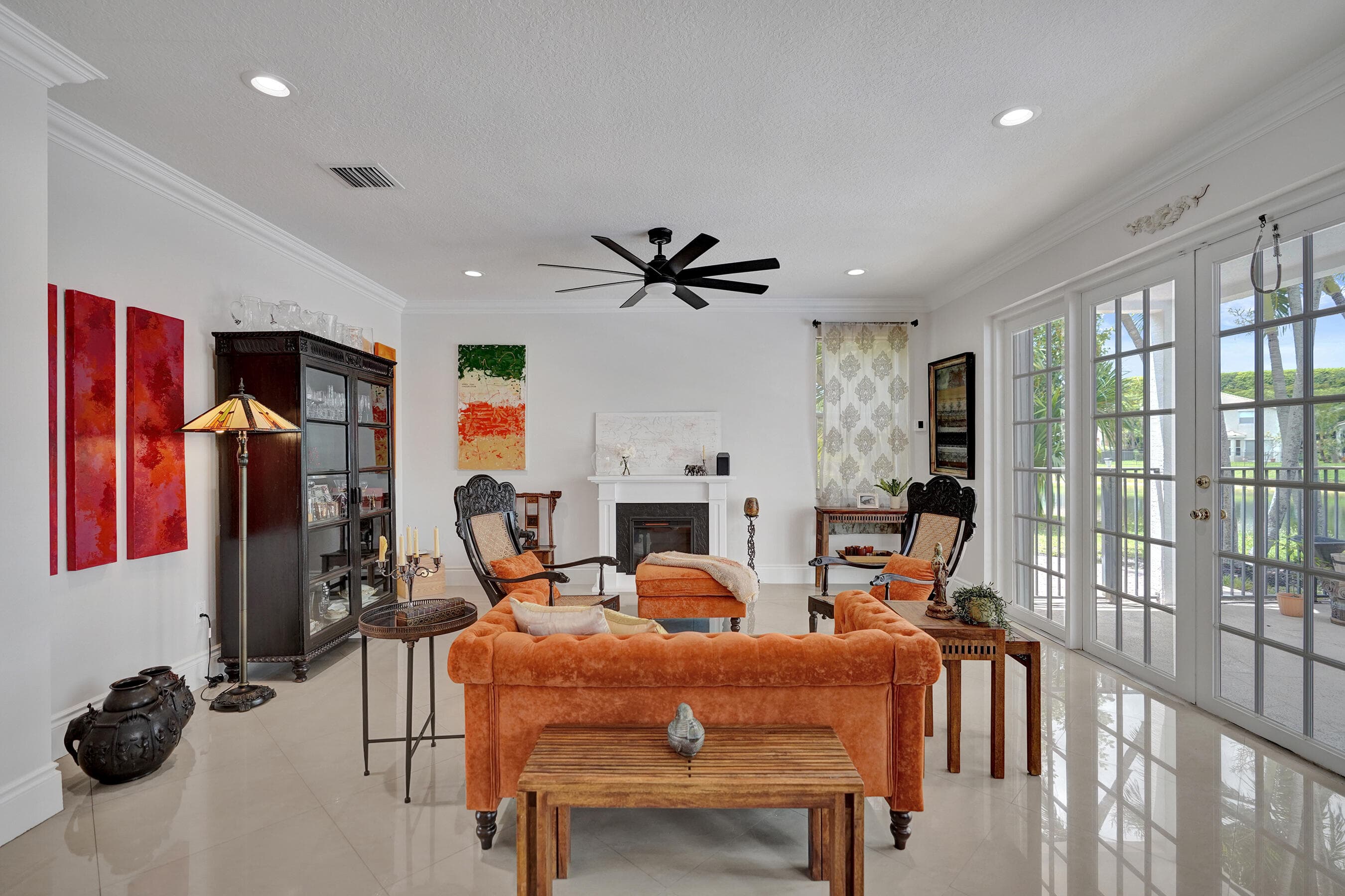 8976 Biddle Court, Wellington, FL 33414 — photo 29 of 137