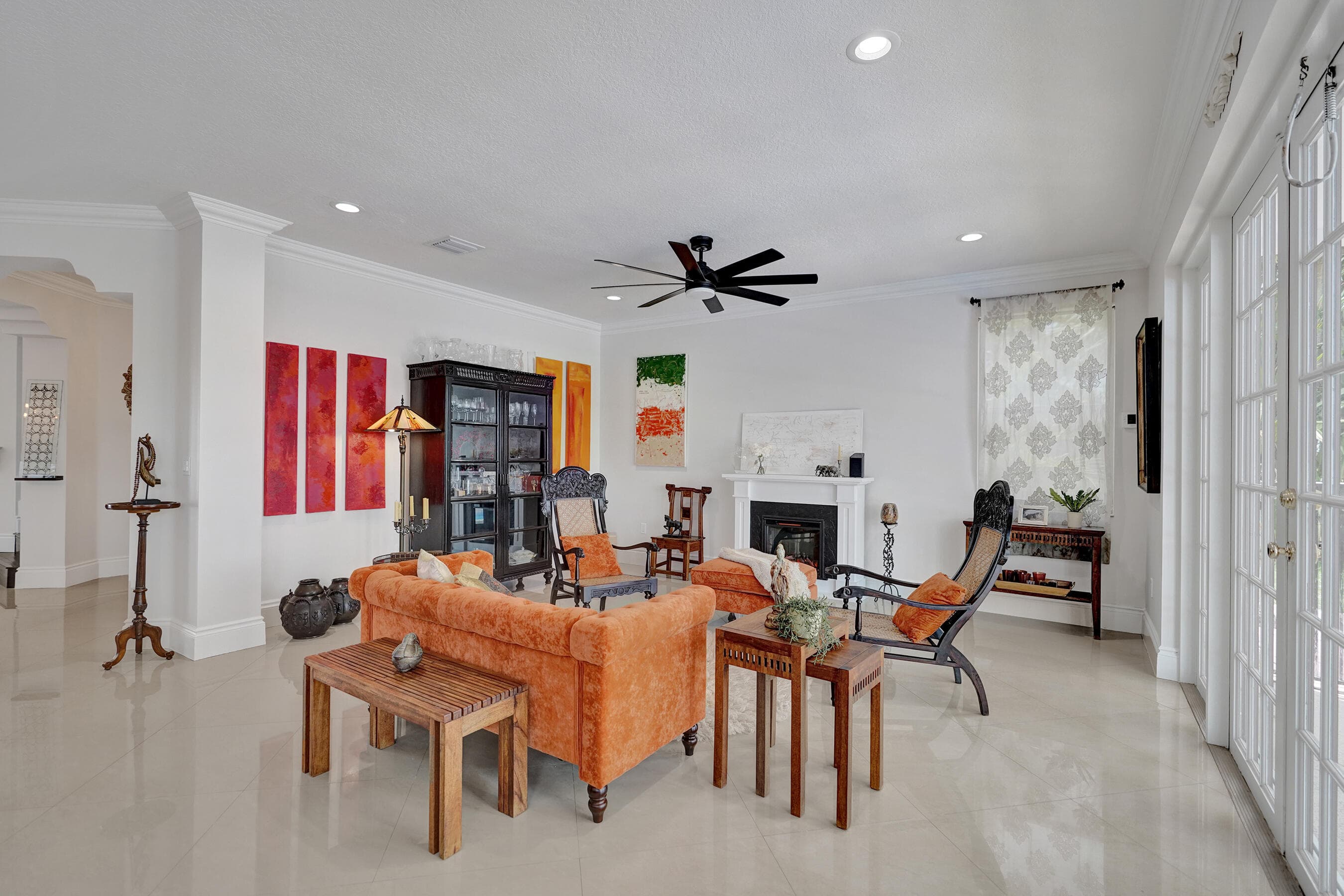8976 Biddle Court, Wellington, FL 33414 — photo 30 of 137