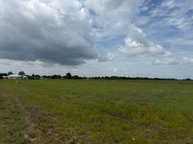 824 Woodmont Street, Sebring, FL 33876 — photo