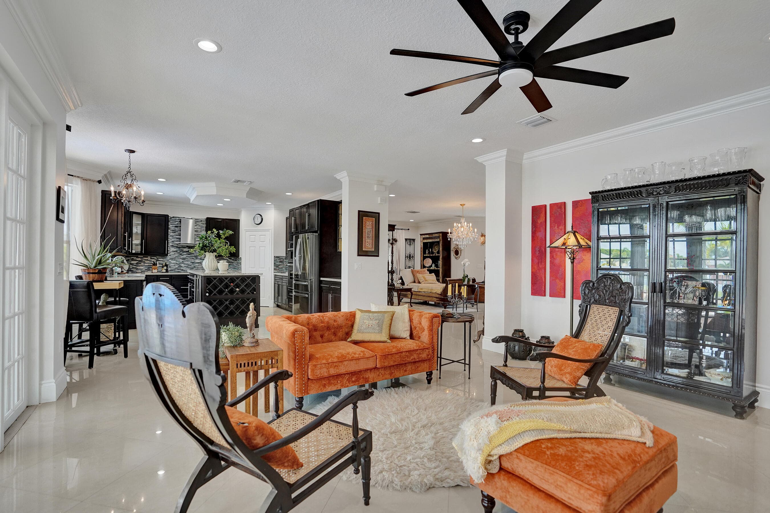 8976 Biddle Court, Wellington, FL 33414 — photo 32 of 137