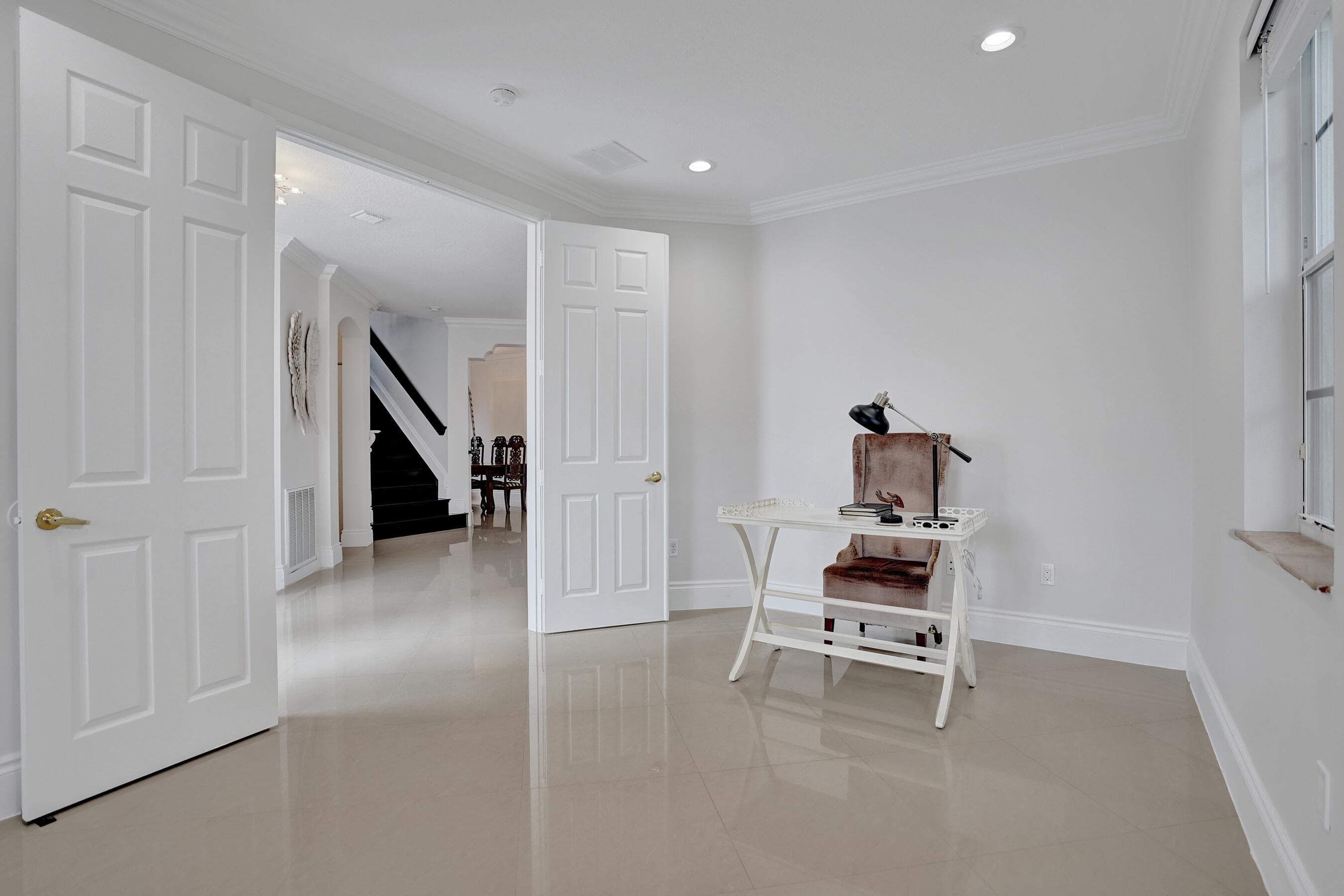 8976 Biddle Court, Wellington, FL 33414 — photo 37 of 137
