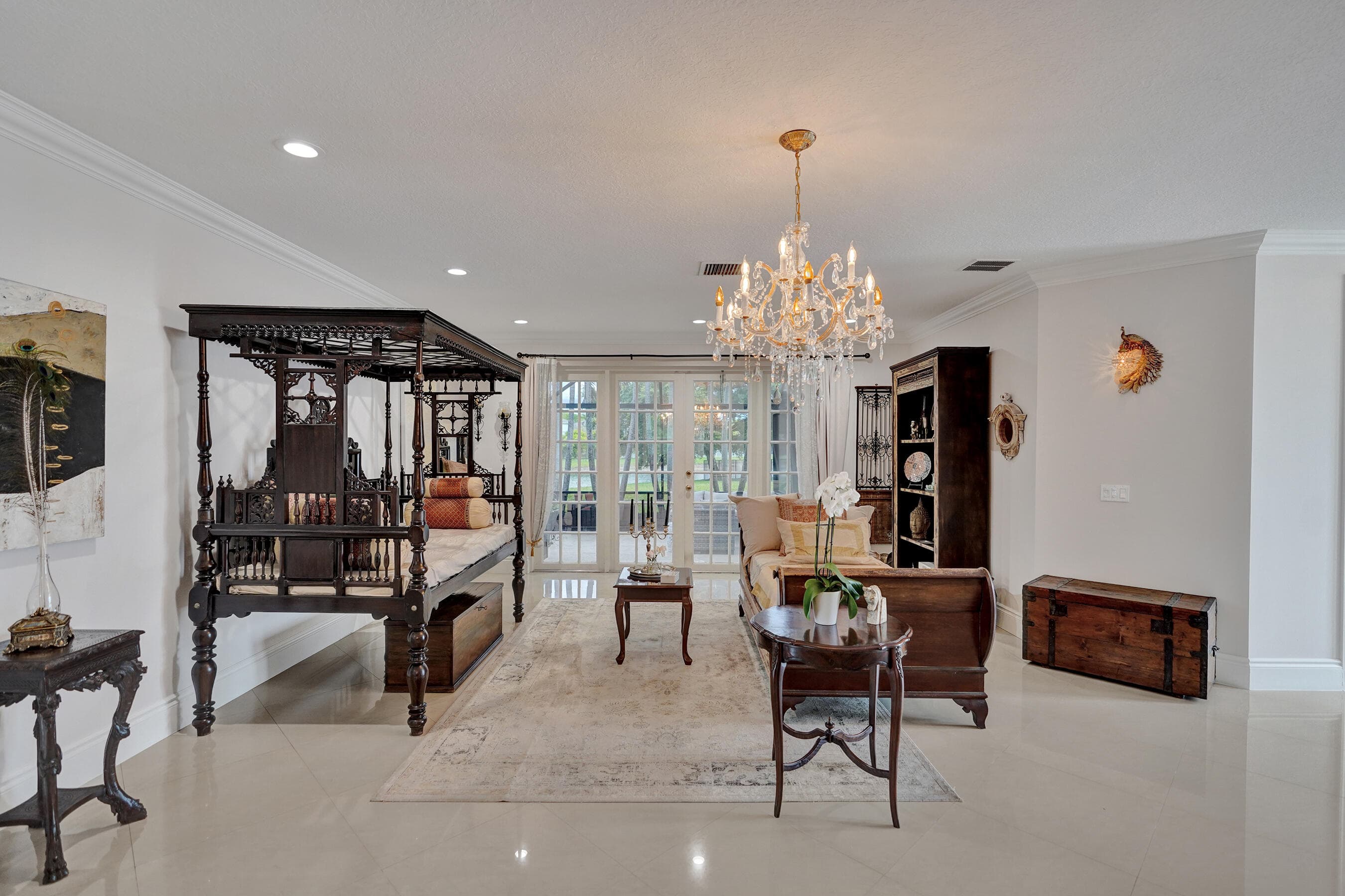 8976 Biddle Court, Wellington, FL 33414 — photo 10 of 137