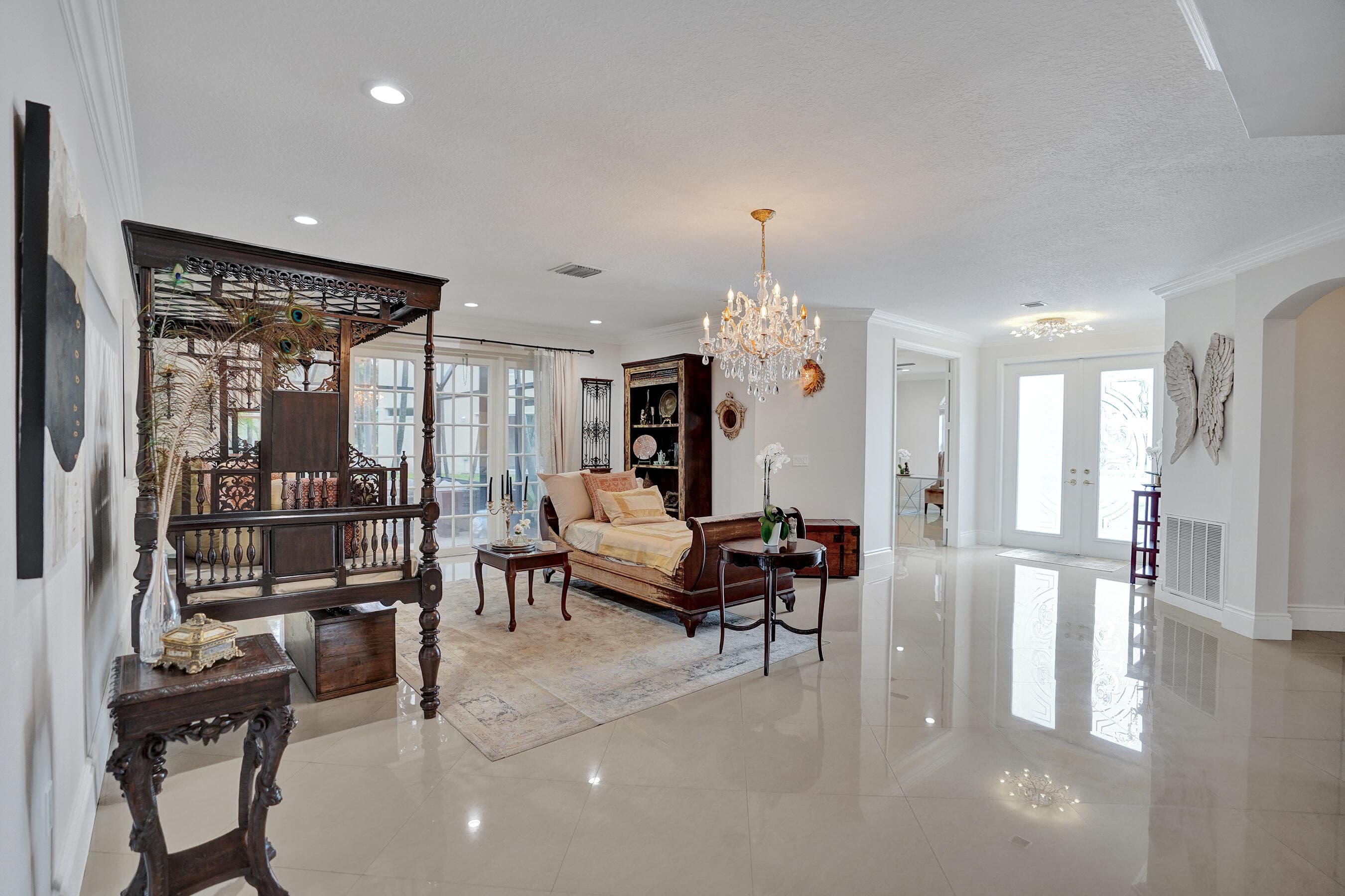 8976 Biddle Court, Wellington, FL 33414 — photo 15 of 137