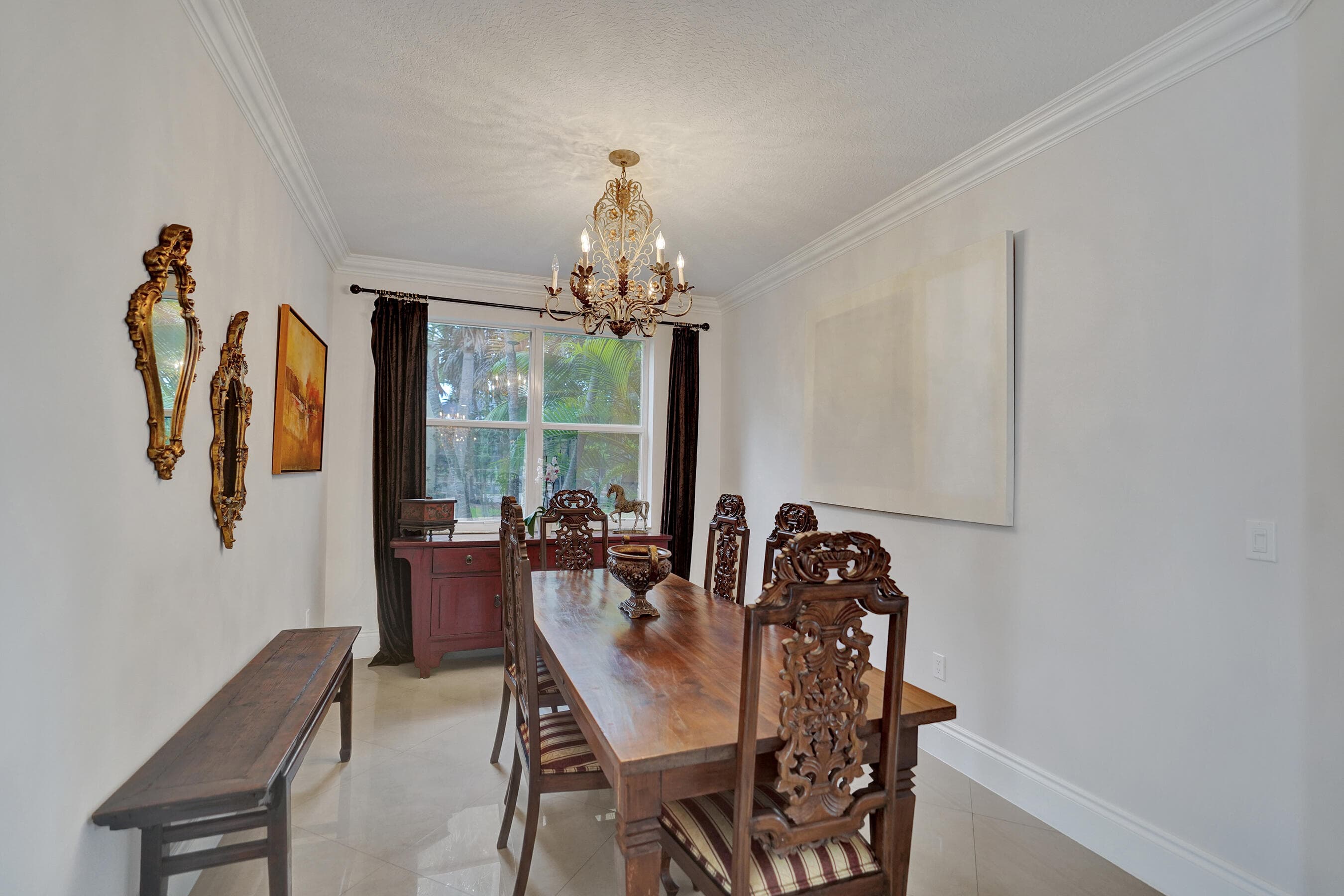 8976 Biddle Court, Wellington, FL 33414 — photo 16 of 137
