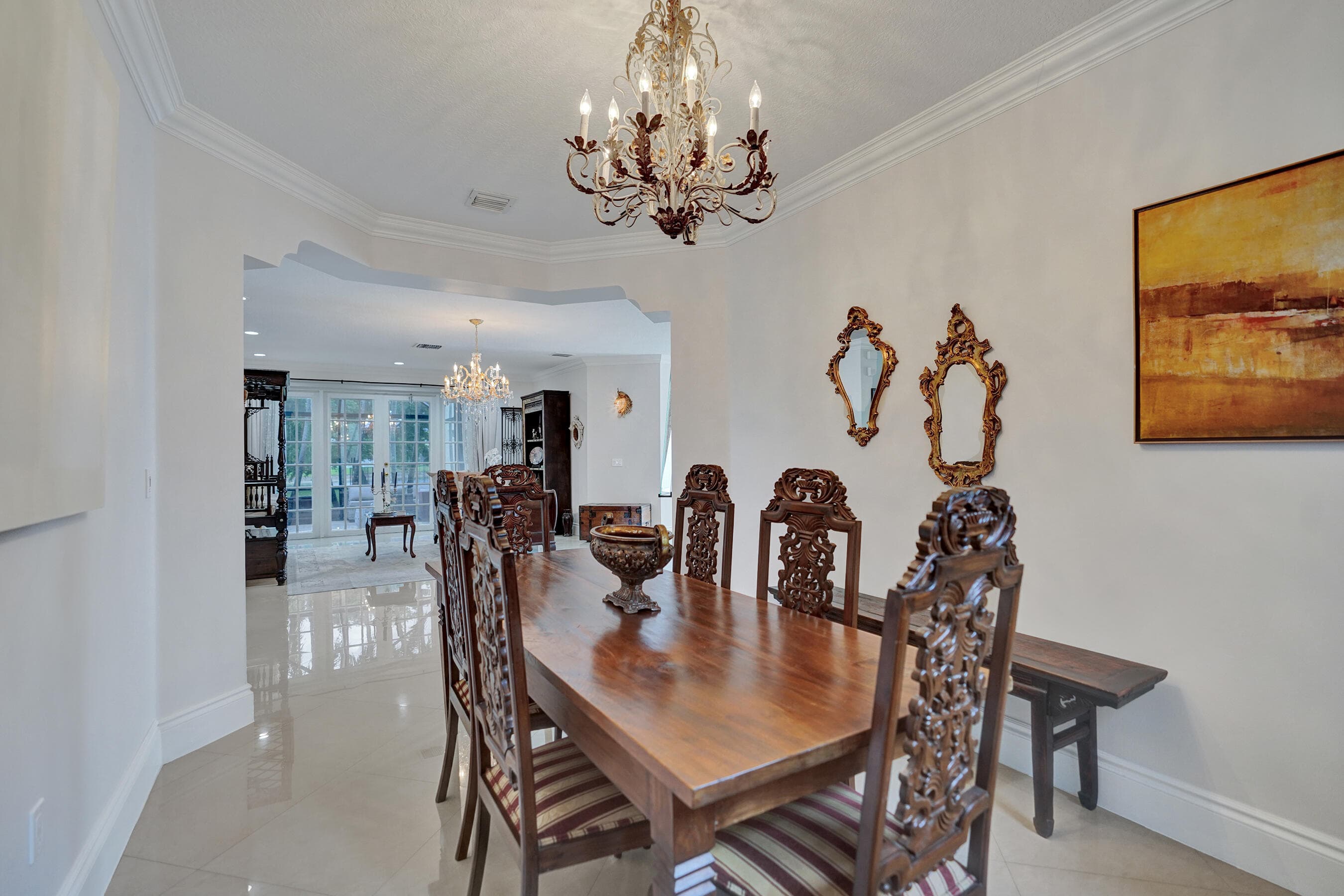 8976 Biddle Court, Wellington, FL 33414 — photo 11 of 137