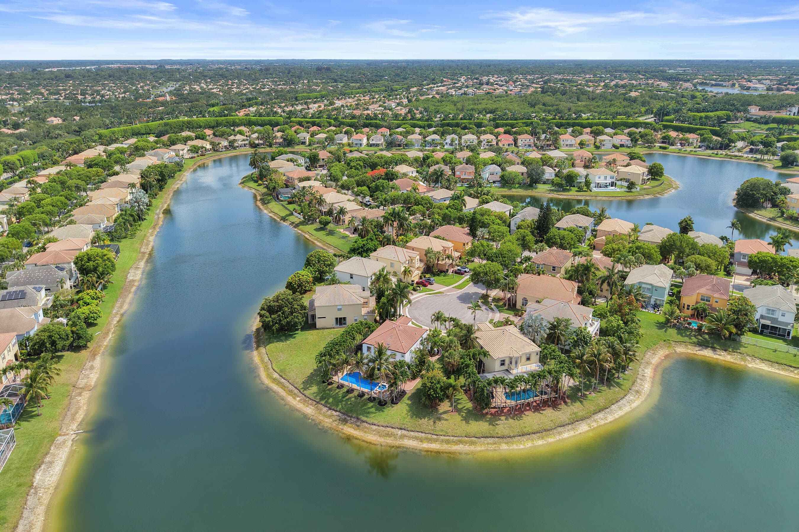 8976 Biddle Court, Wellington, FL 33414 — photo 119 of 137