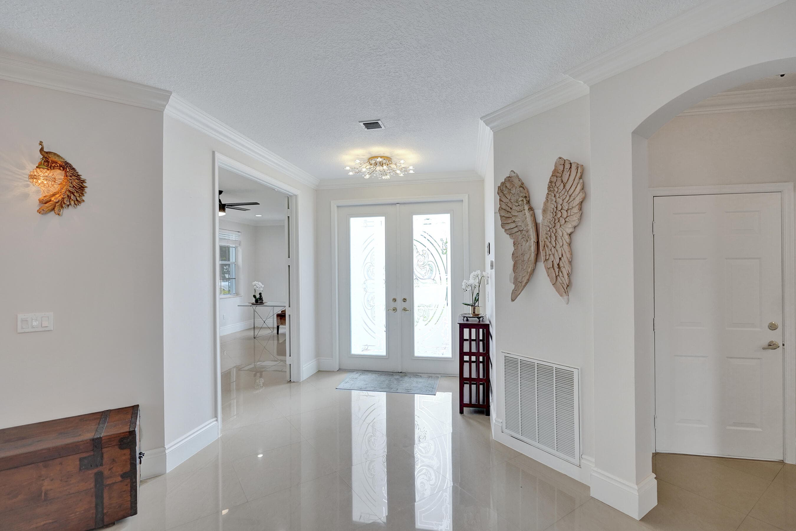 8976 Biddle Court, Wellington, FL 33414 — photo 5 of 137