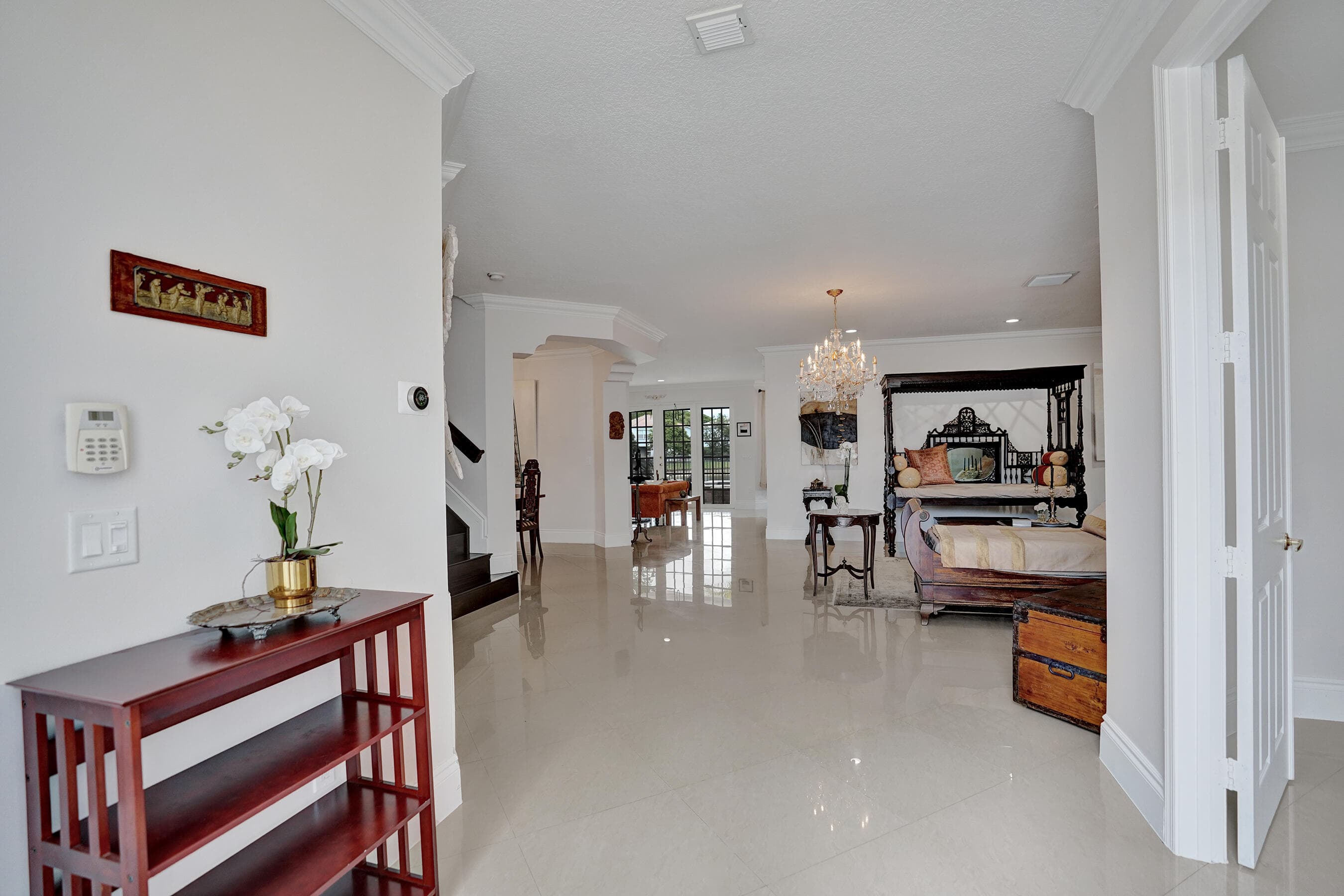 8976 Biddle Court, Wellington, FL 33414 — photo 8 of 137