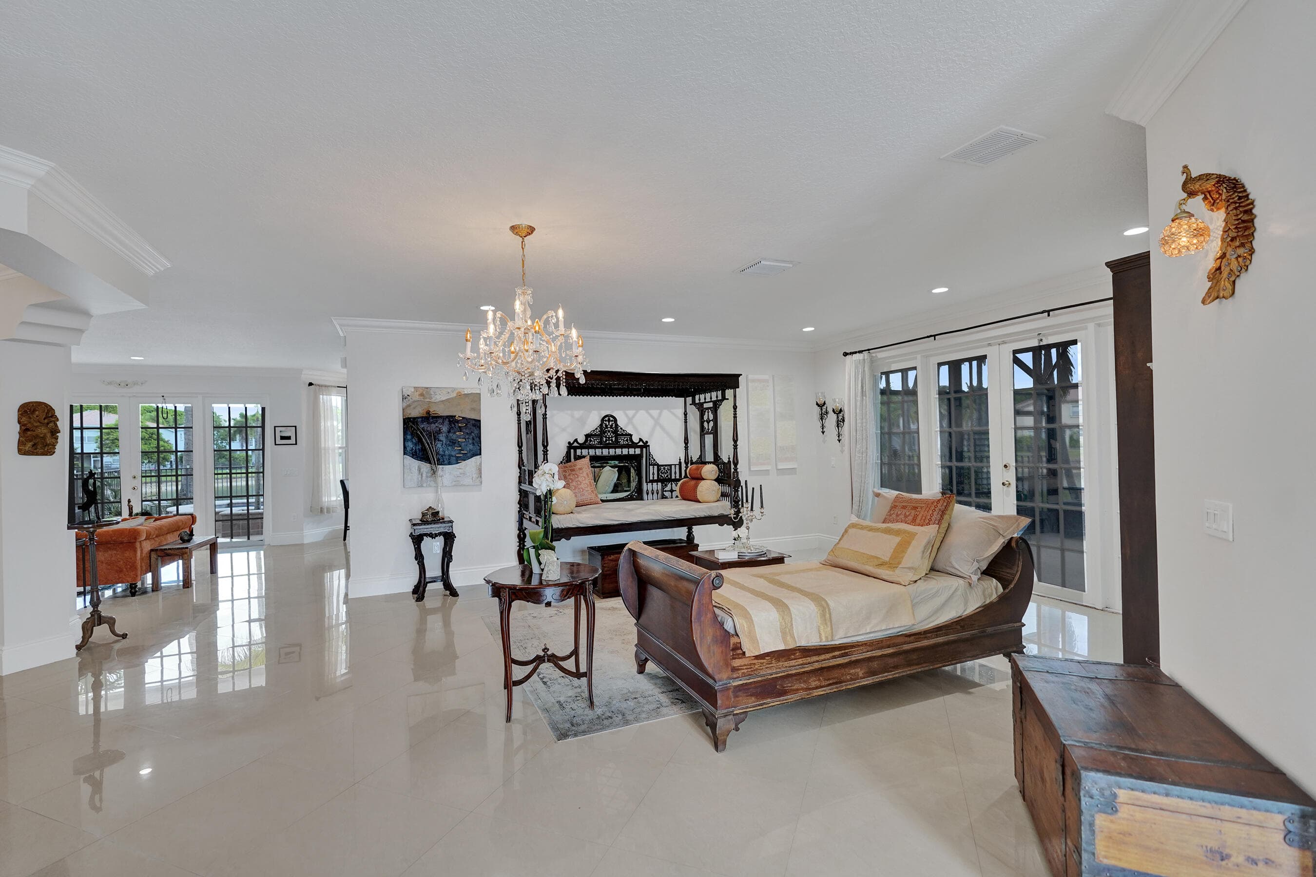 8976 Biddle Court, Wellington, FL 33414 — photo 9 of 137