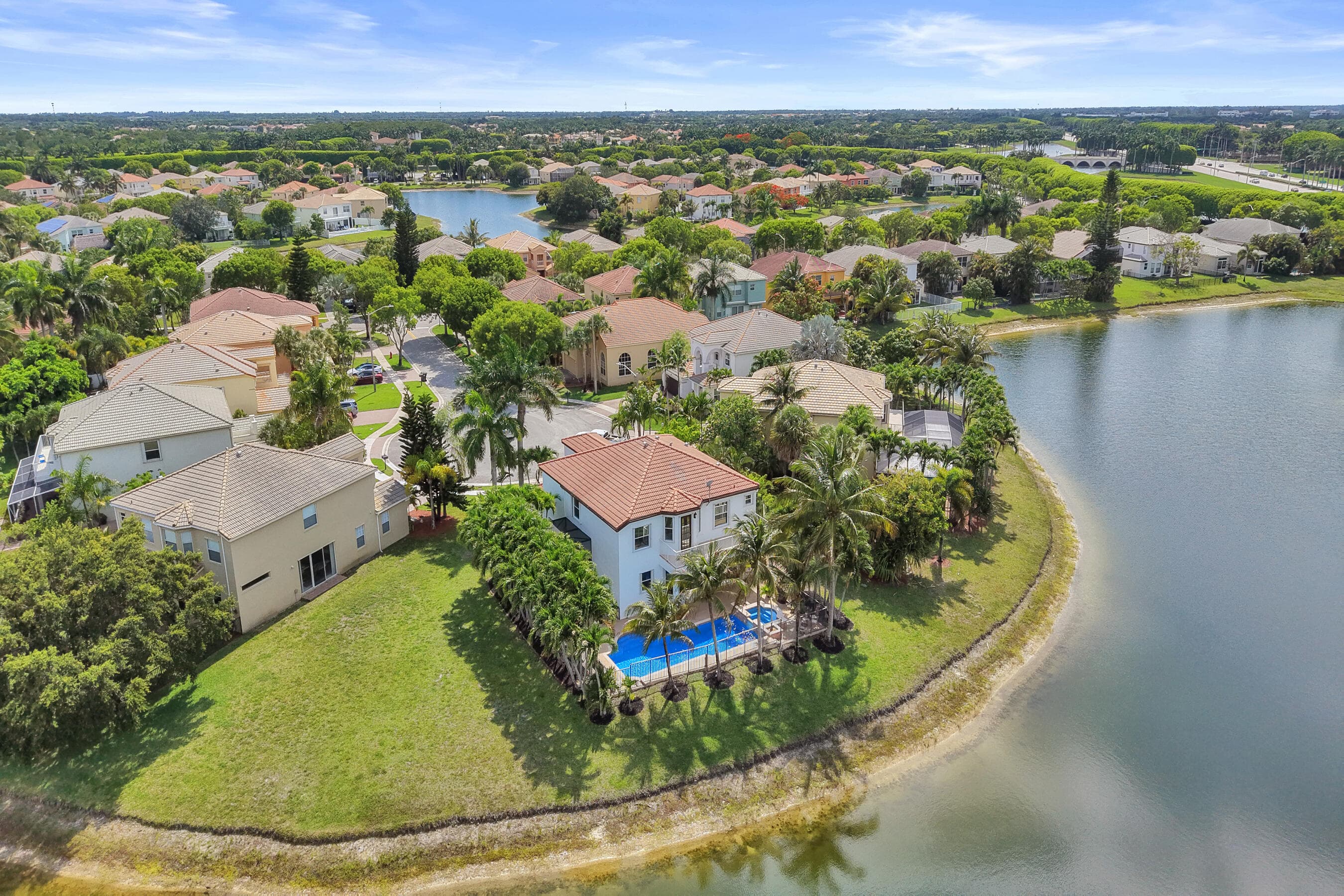 8976 Biddle Court, Wellington, FL 33414 — photo 125 of 137