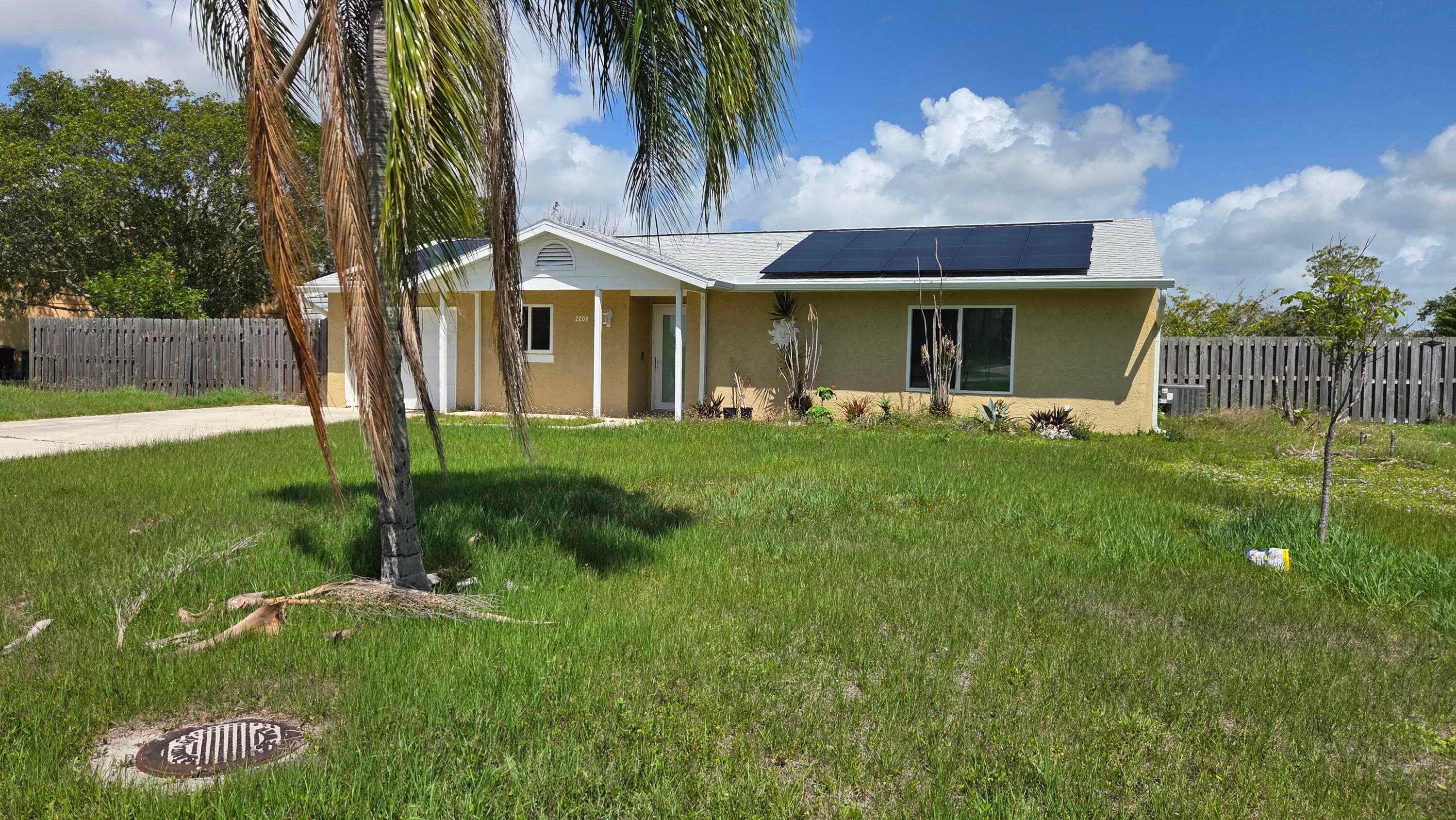 2209 SE East Dunbrooke Circle, Port St. Lucie, FL 34952 — photo 15 of 19