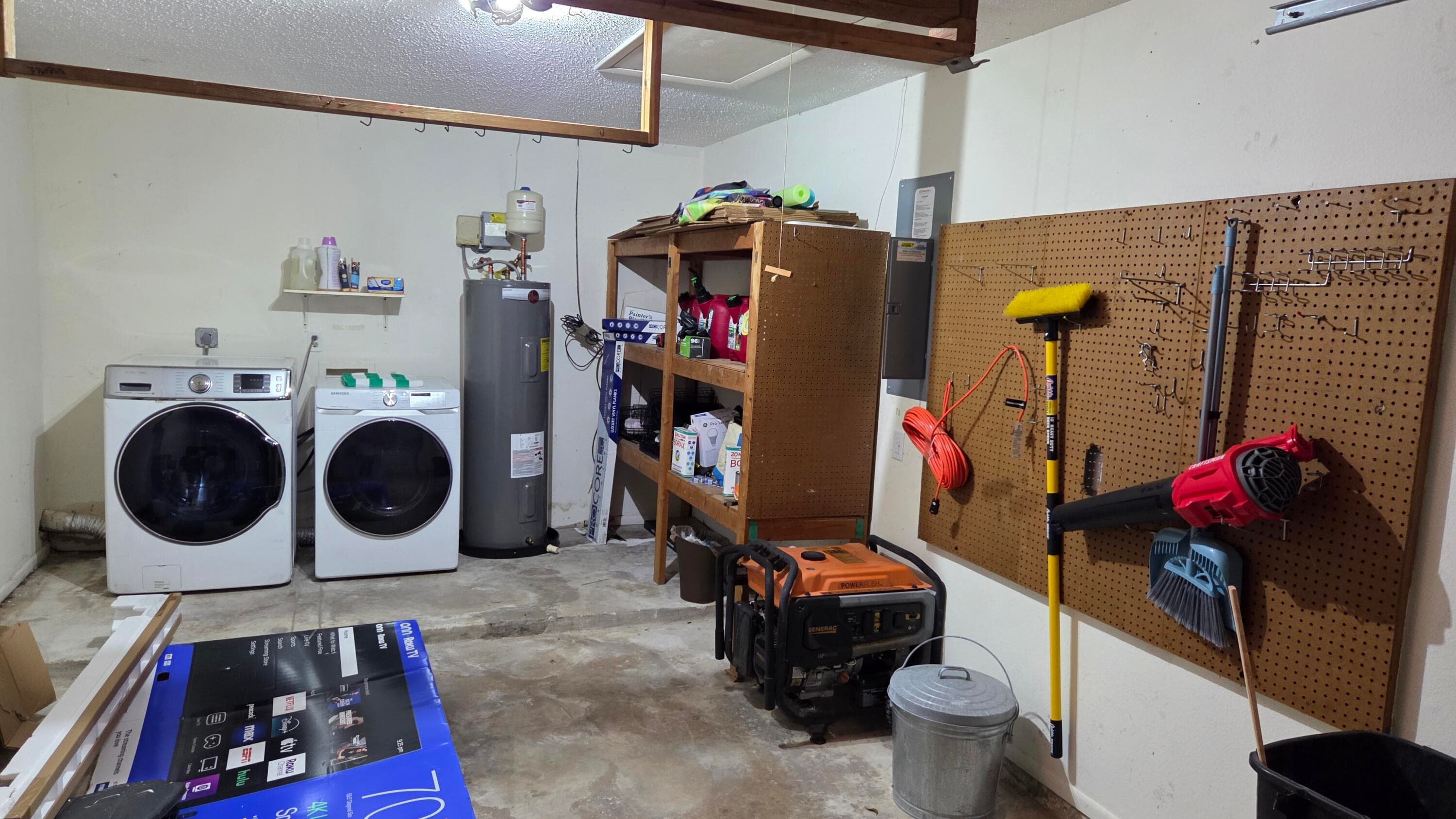 2209 SE East Dunbrooke Circle, Port St. Lucie, FL 34952 — photo 16 of 19