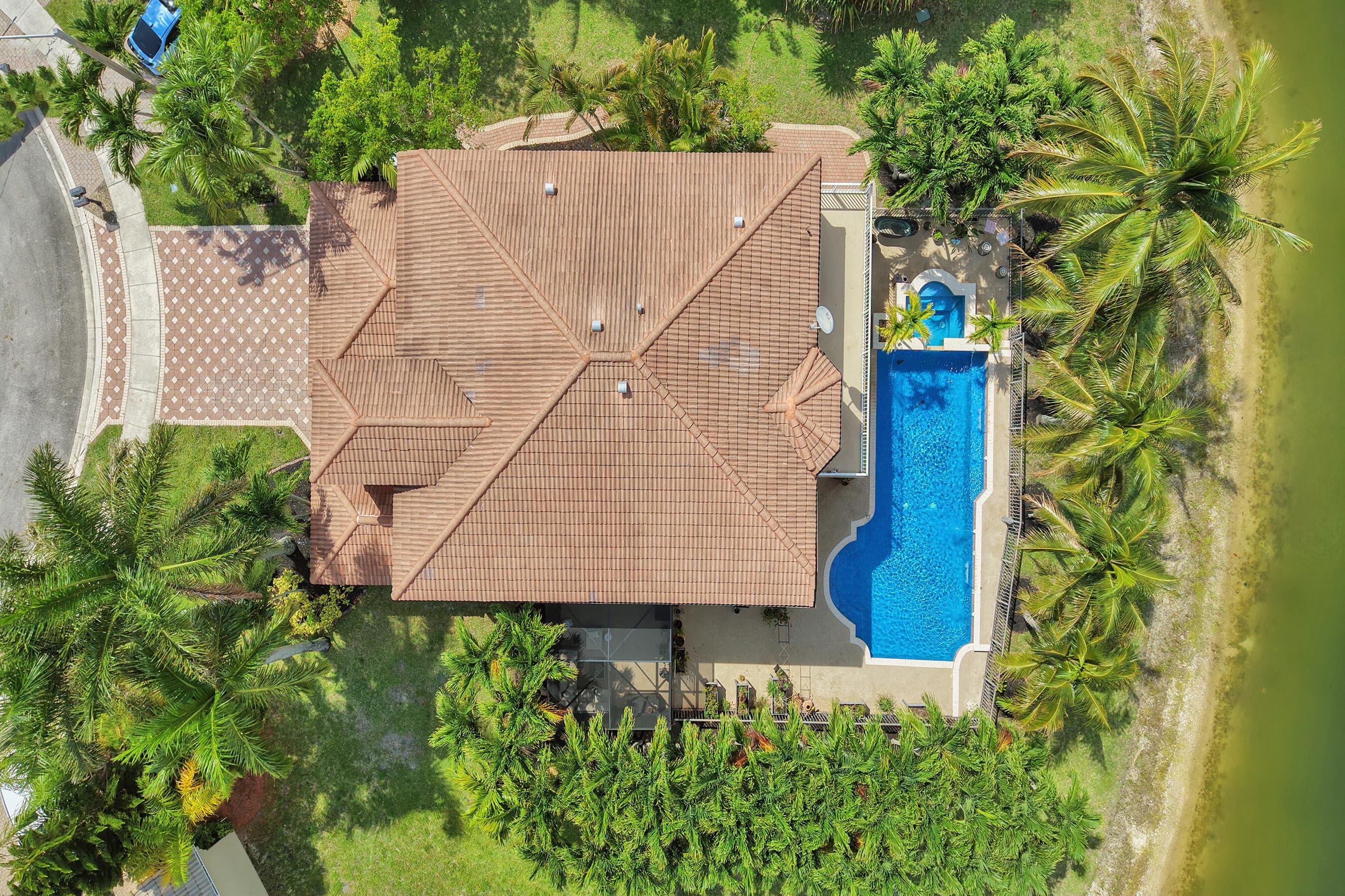 8976 Biddle Court, Wellington, FL 33414 — photo 115 of 137