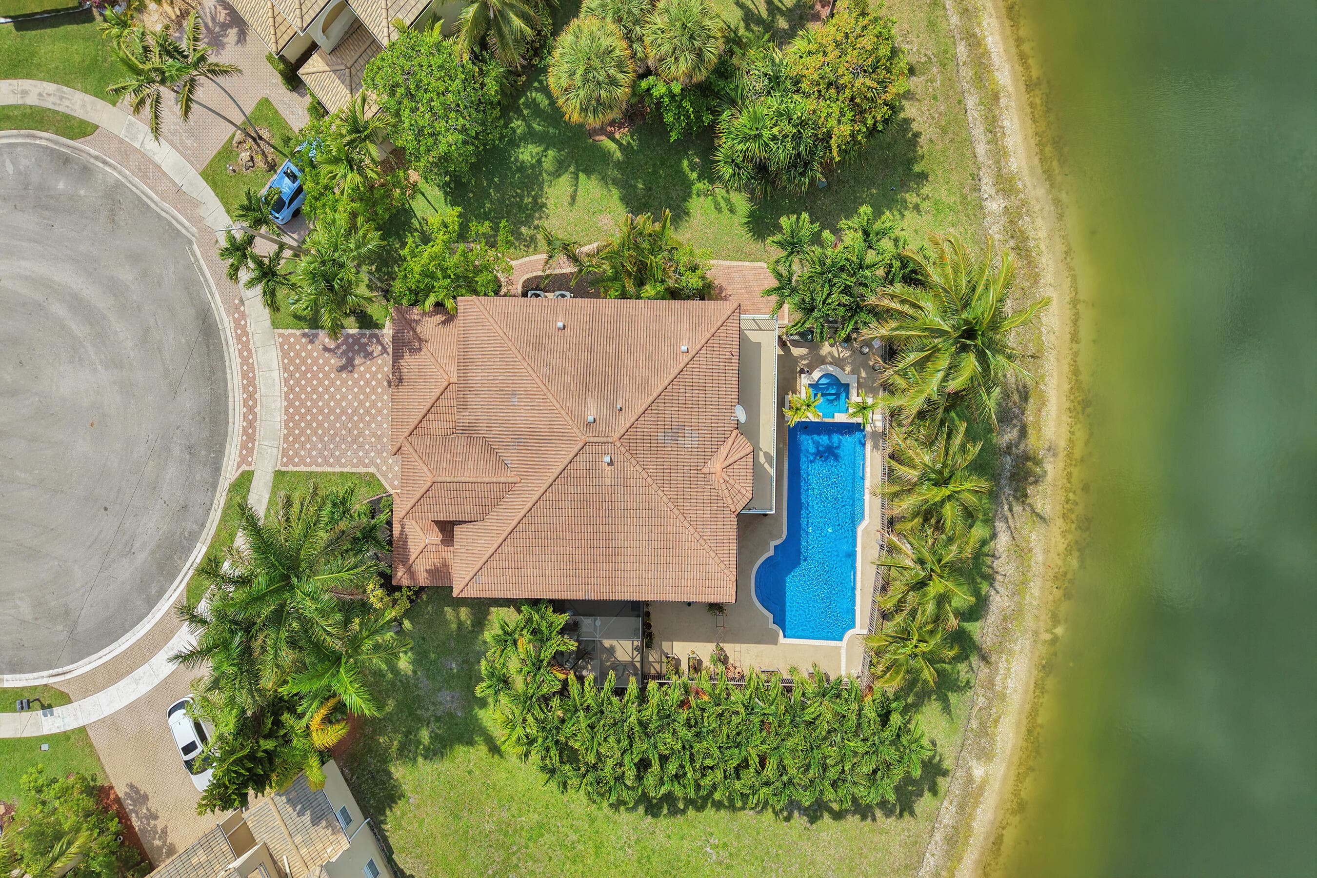 8976 Biddle Court, Wellington, FL 33414 — photo 116 of 137