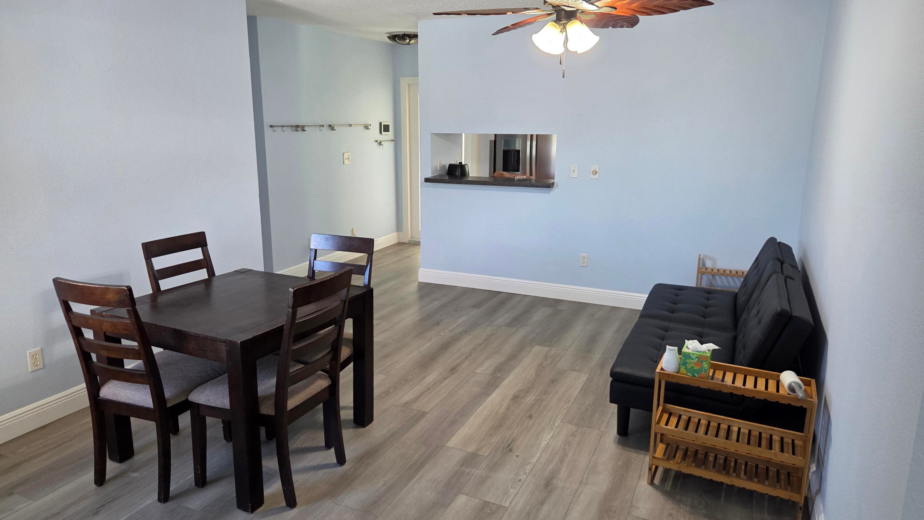 2209 SE East Dunbrooke Circle, Port St. Lucie, FL 34952 — photo 3 of 19