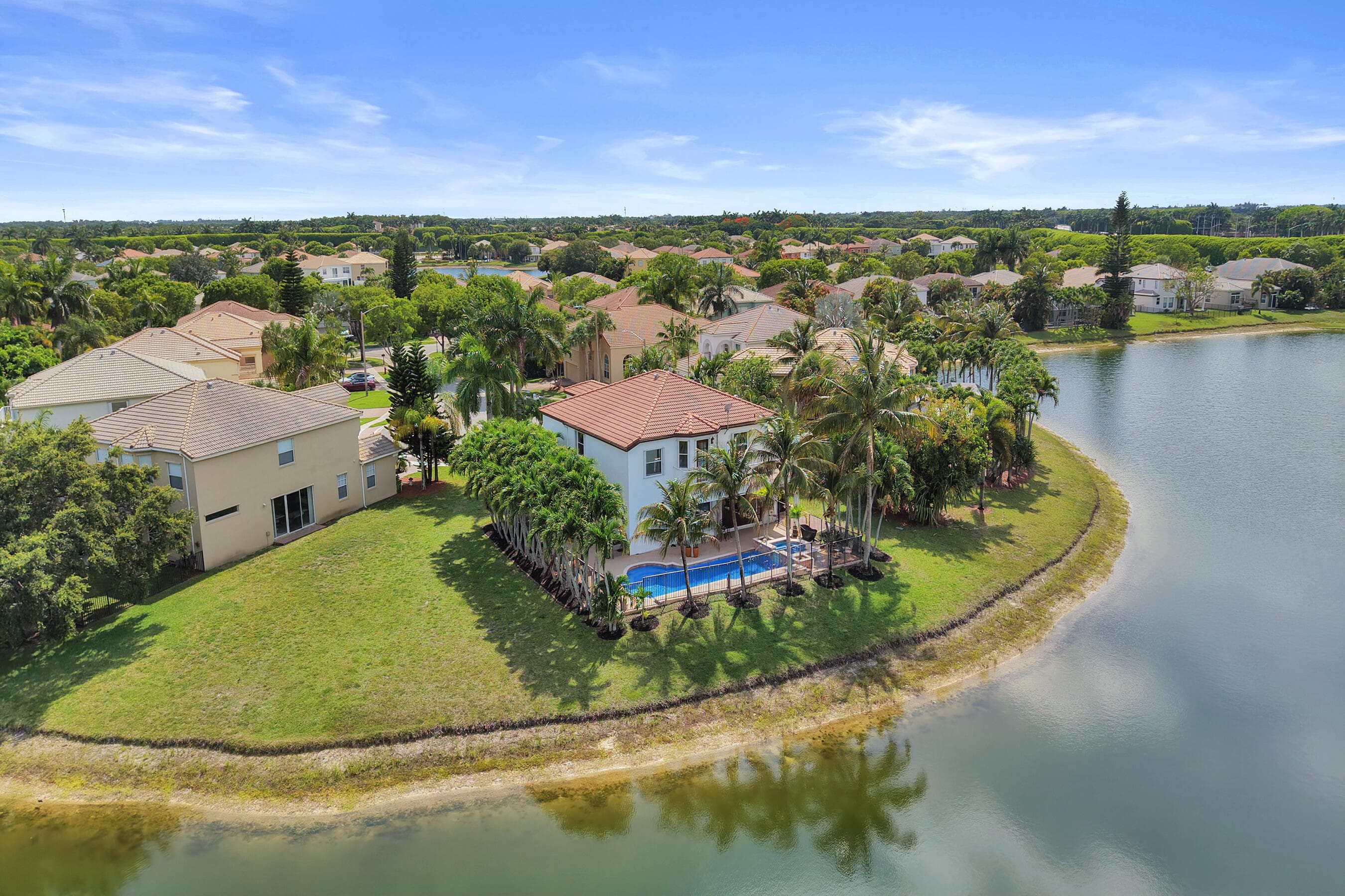 8976 Biddle Court, Wellington, FL 33414 — photo 124 of 137