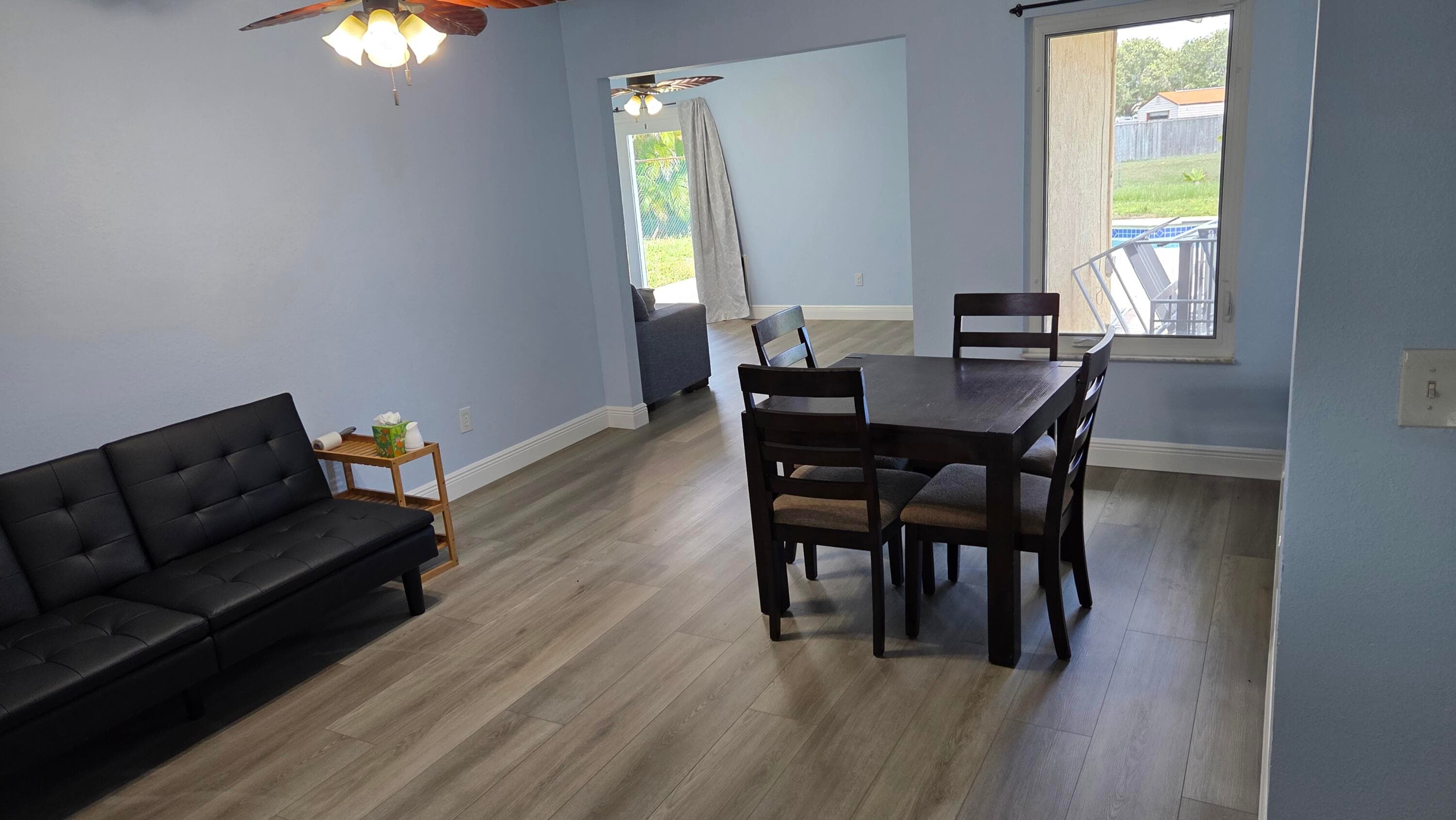 2209 SE East Dunbrooke Circle, Port St. Lucie, FL 34952 — photo 11 of 19