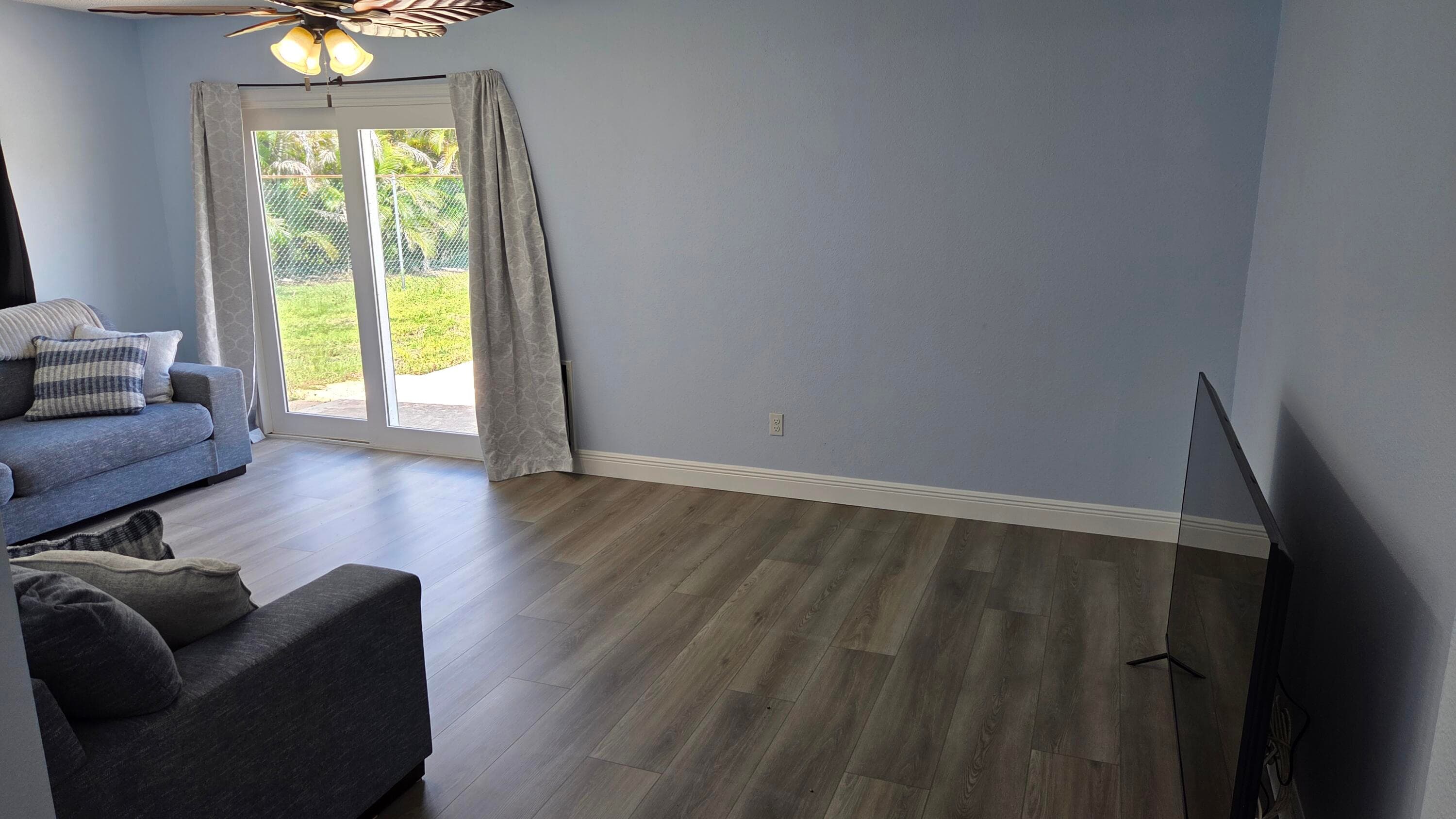 2209 SE East Dunbrooke Circle, Port St. Lucie, FL 34952 — photo 12 of 19