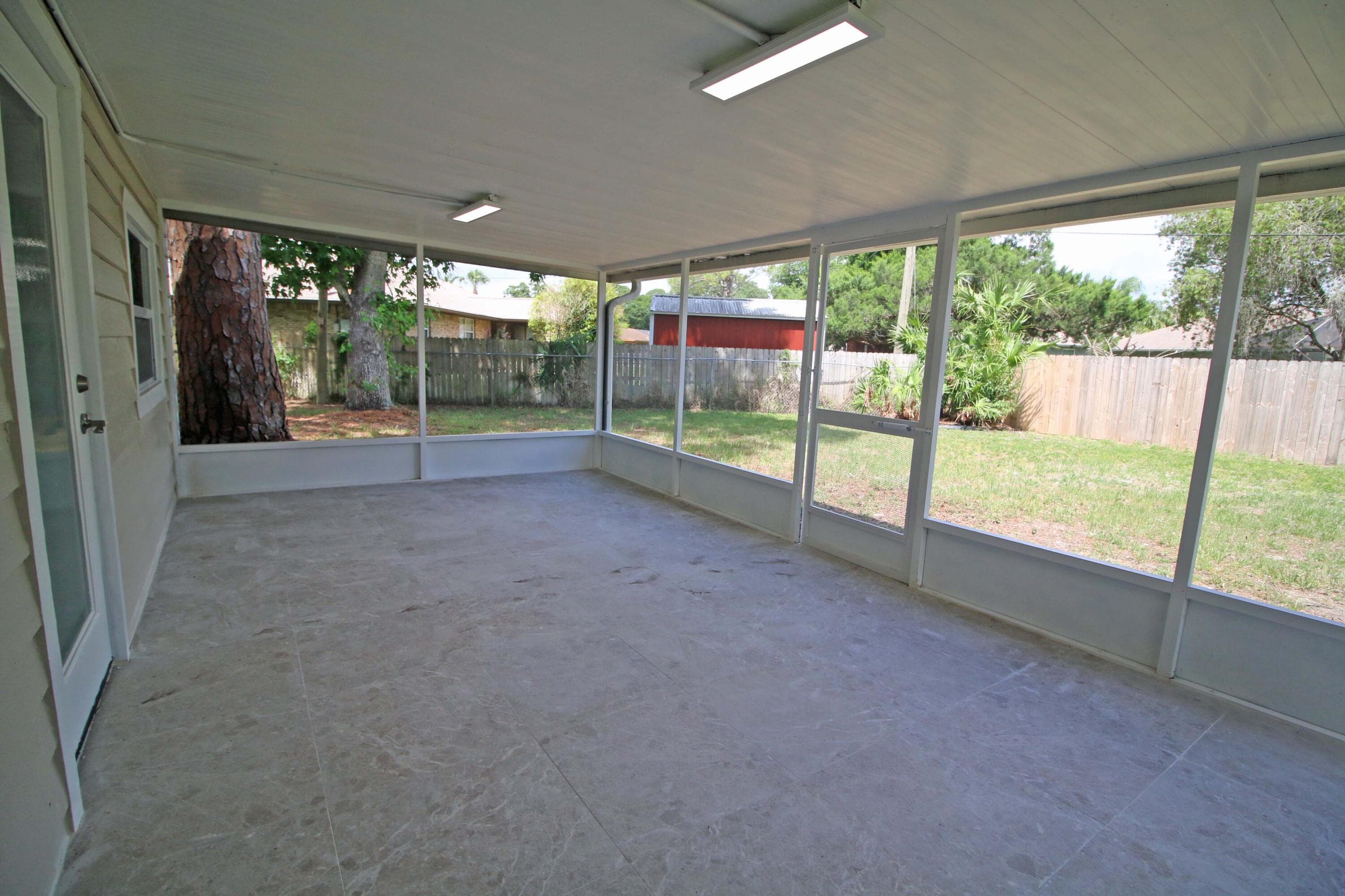 271 NE Naylor St Street, Palm Bay, FL 32907 — photo 34 of 45