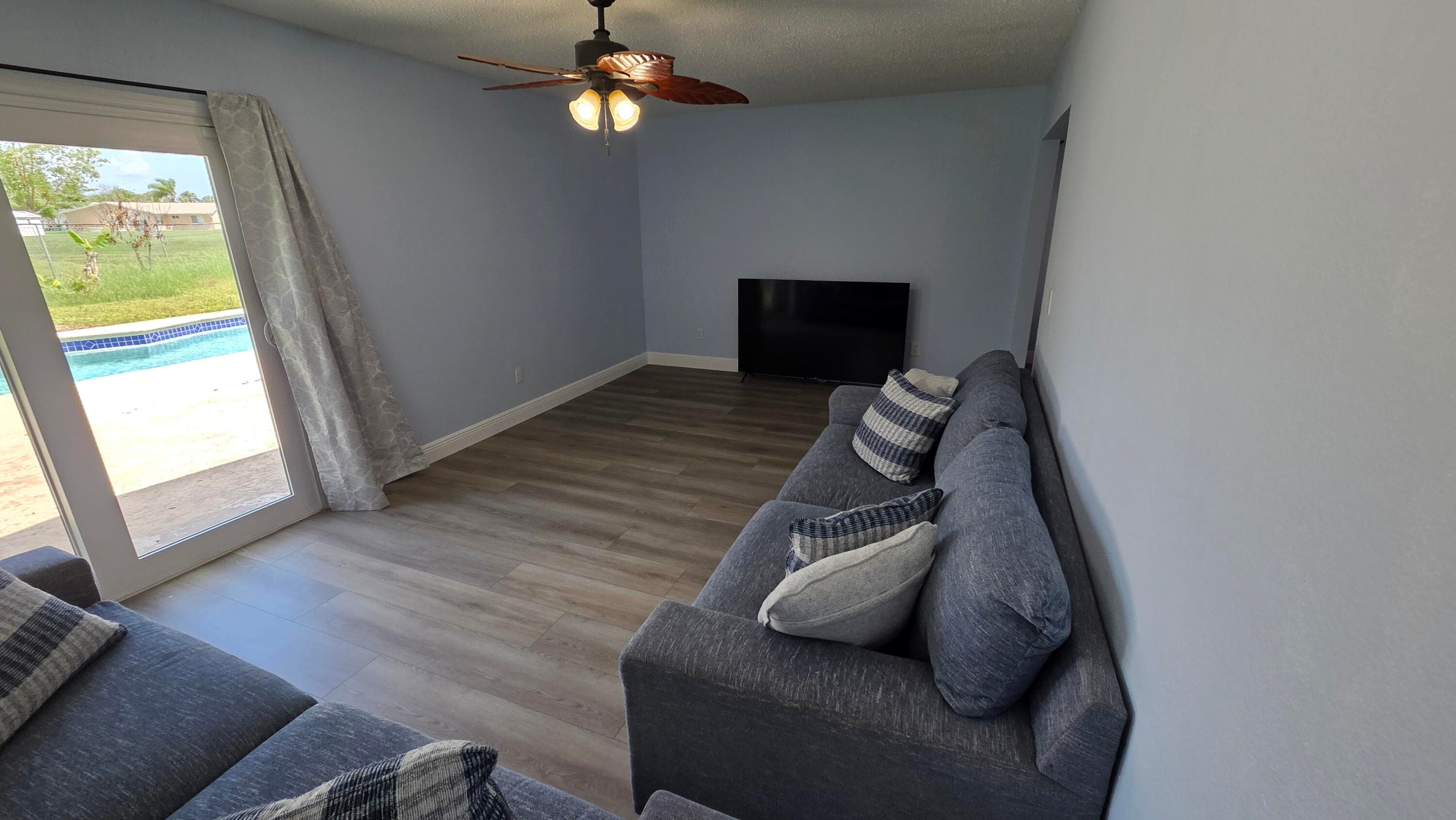 2209 SE East Dunbrooke Circle, Port St. Lucie, FL 34952 — photo 14 of 19