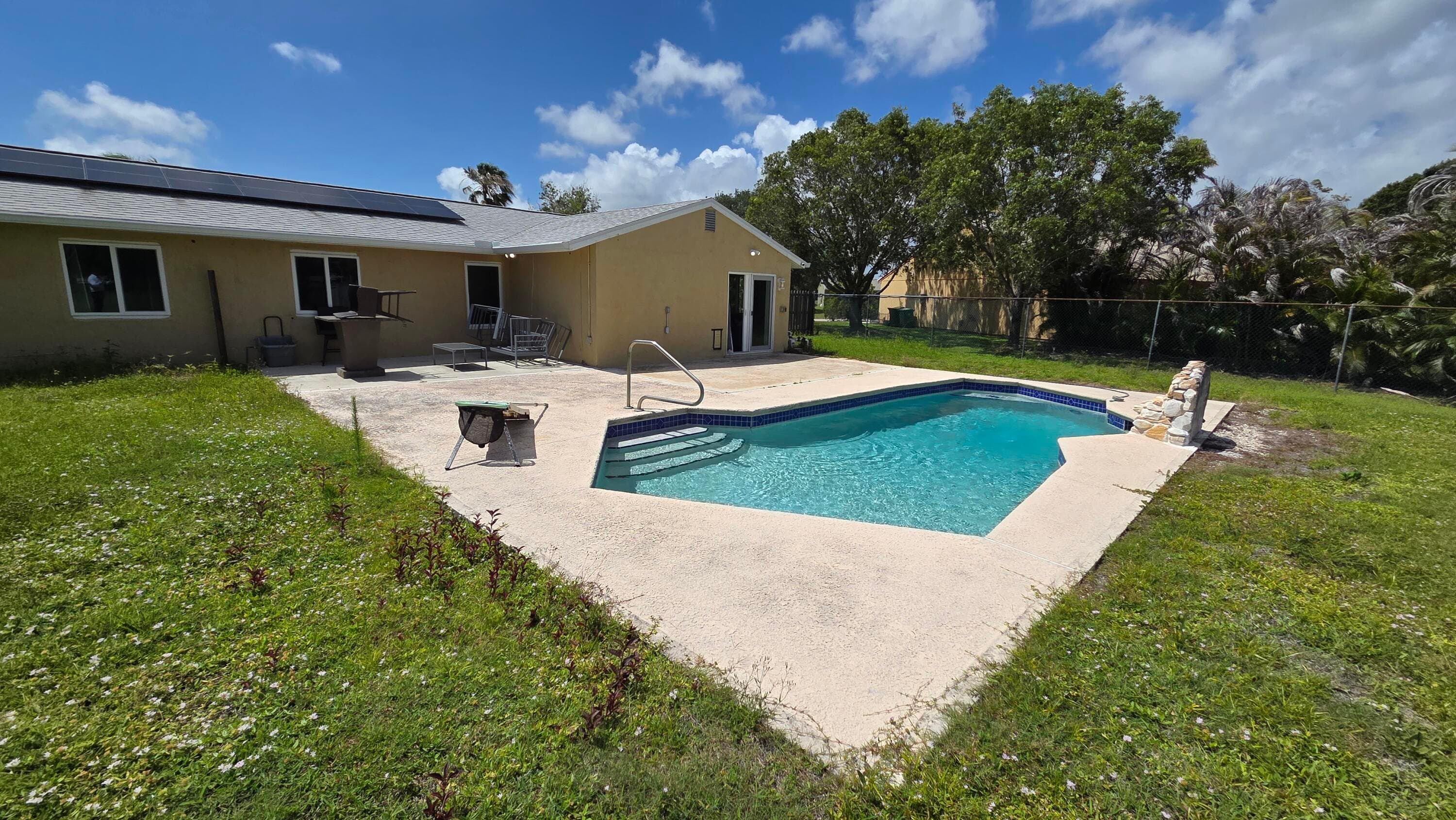2209 SE East Dunbrooke Circle, Port St. Lucie, FL 34952 — photo 19 of 19