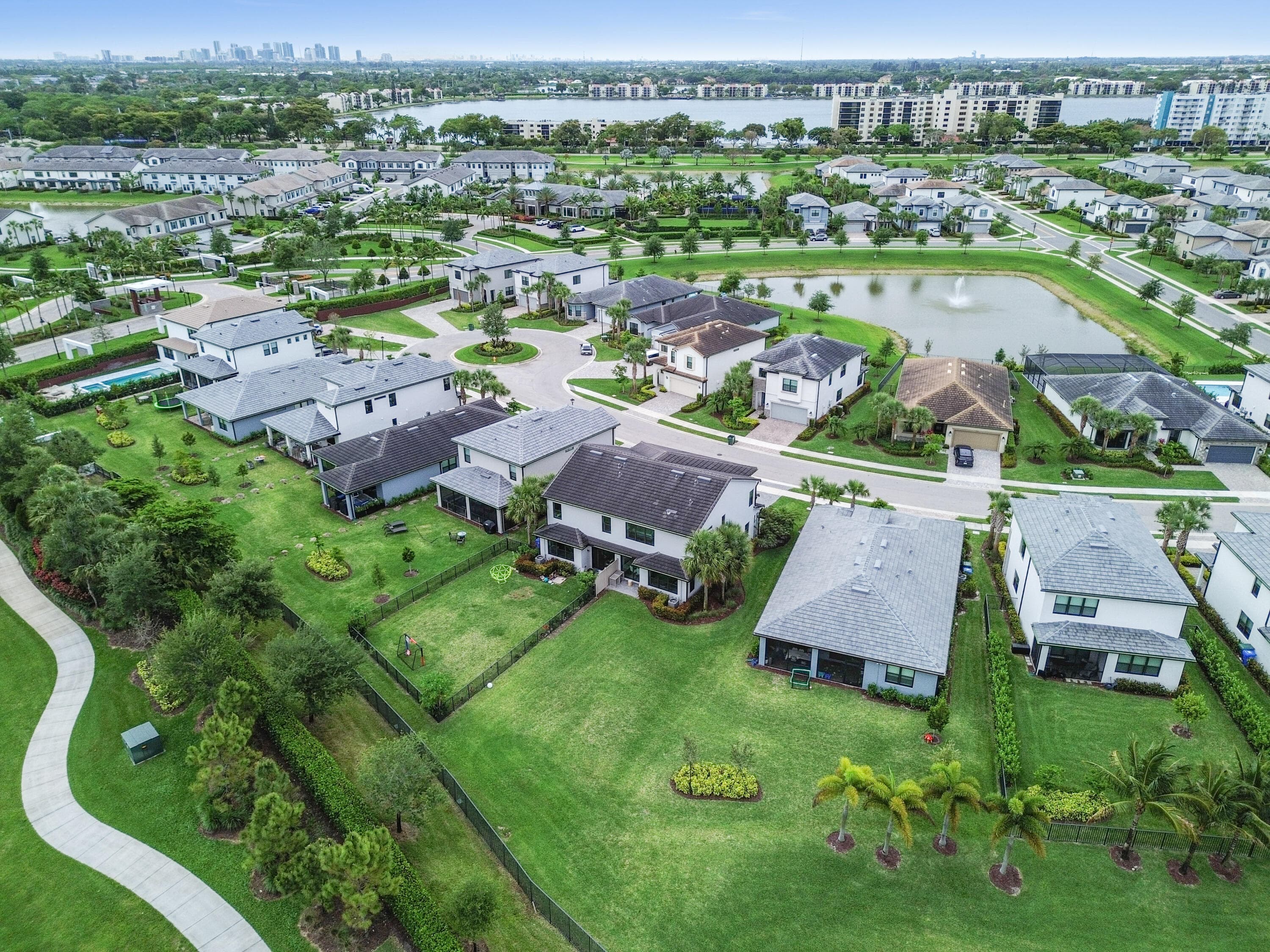 2343 Rollingwood Court, Oakland Park, FL 33309 — photo 43 of 49