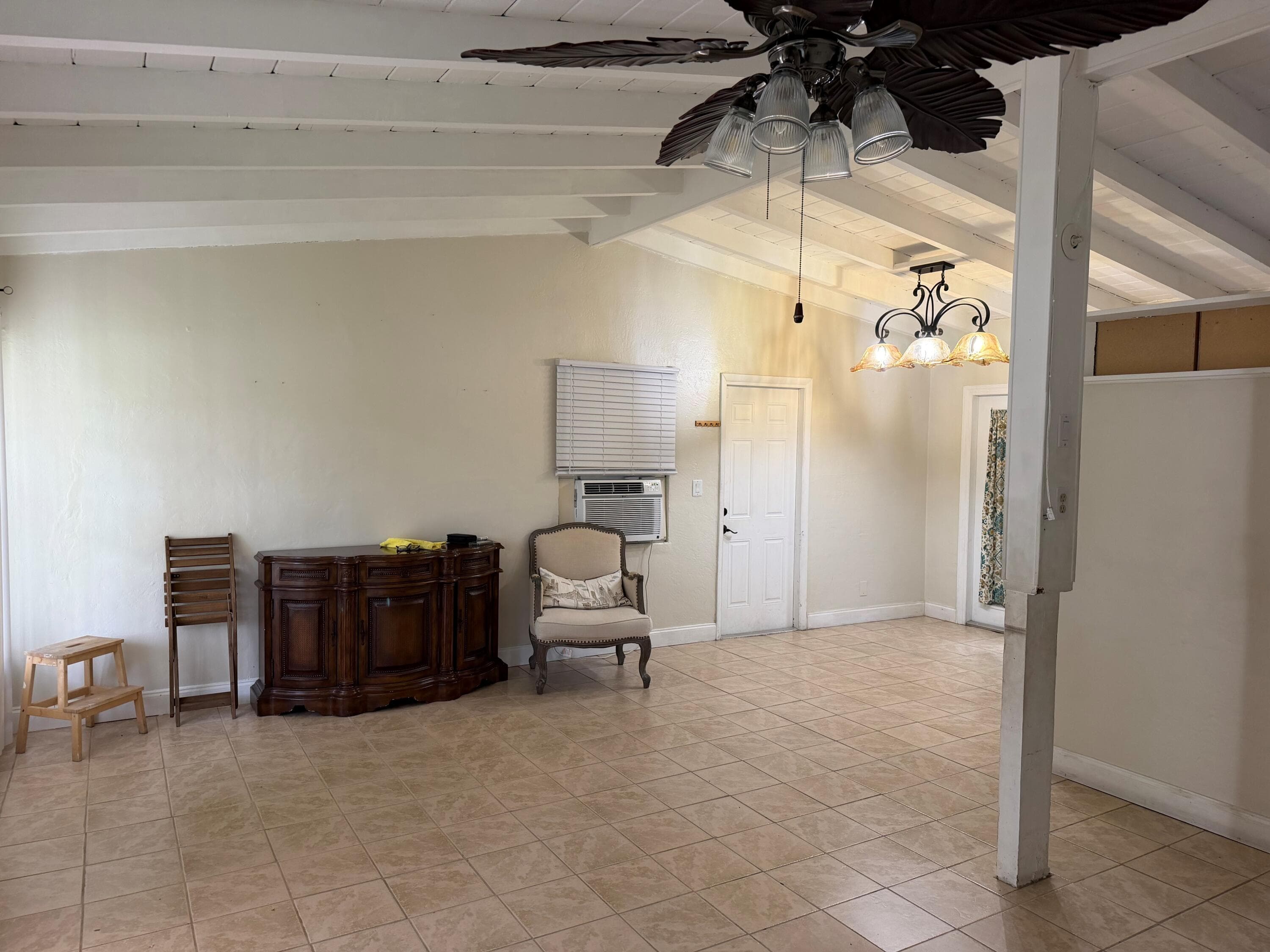 804 SW 24th Avenue, Fort Lauderdale, FL 33312 — photo 2 of 10