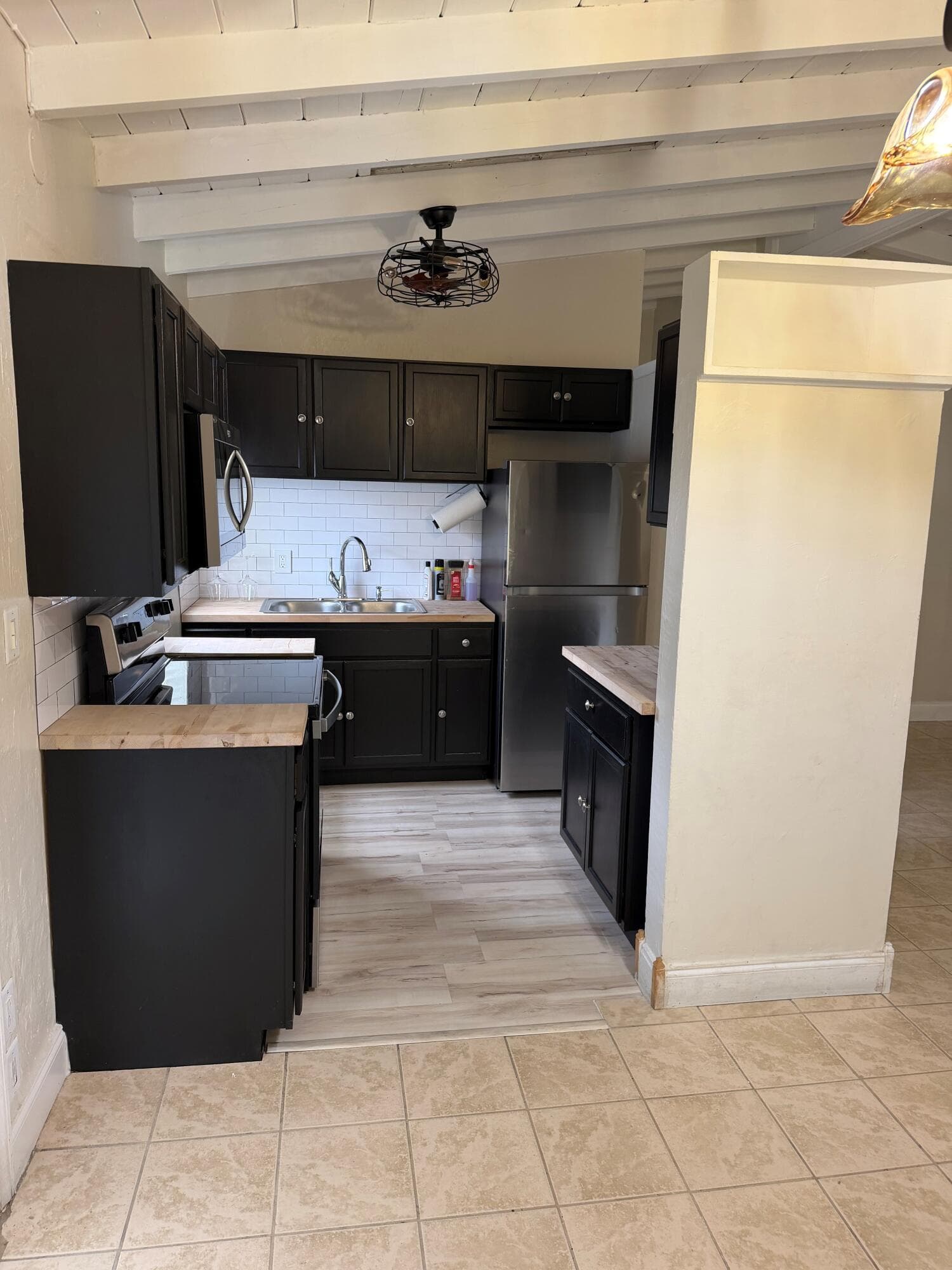 804 SW 24th Avenue, Fort Lauderdale, FL 33312 — photo 7 of 10