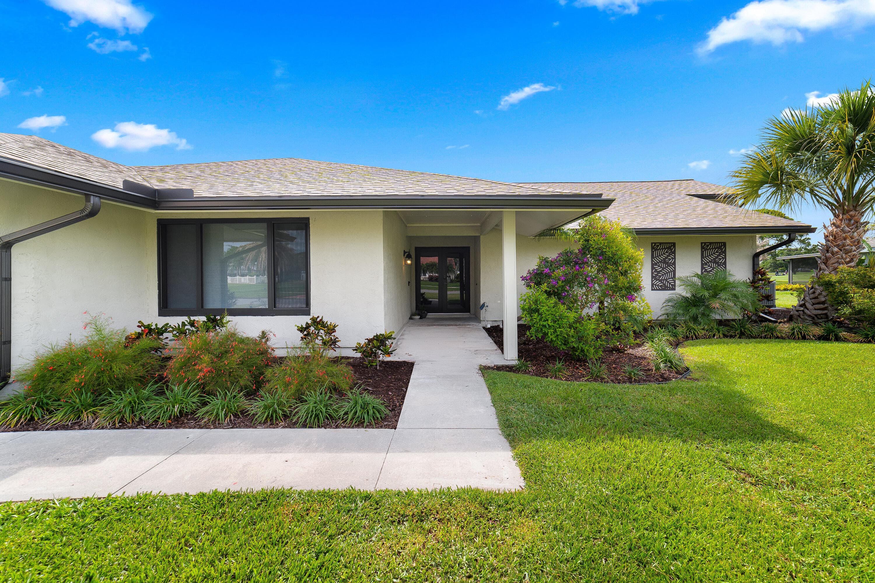 2101 SE Erwin Road, Port St. Lucie, FL 34952 — photo 6 of 46