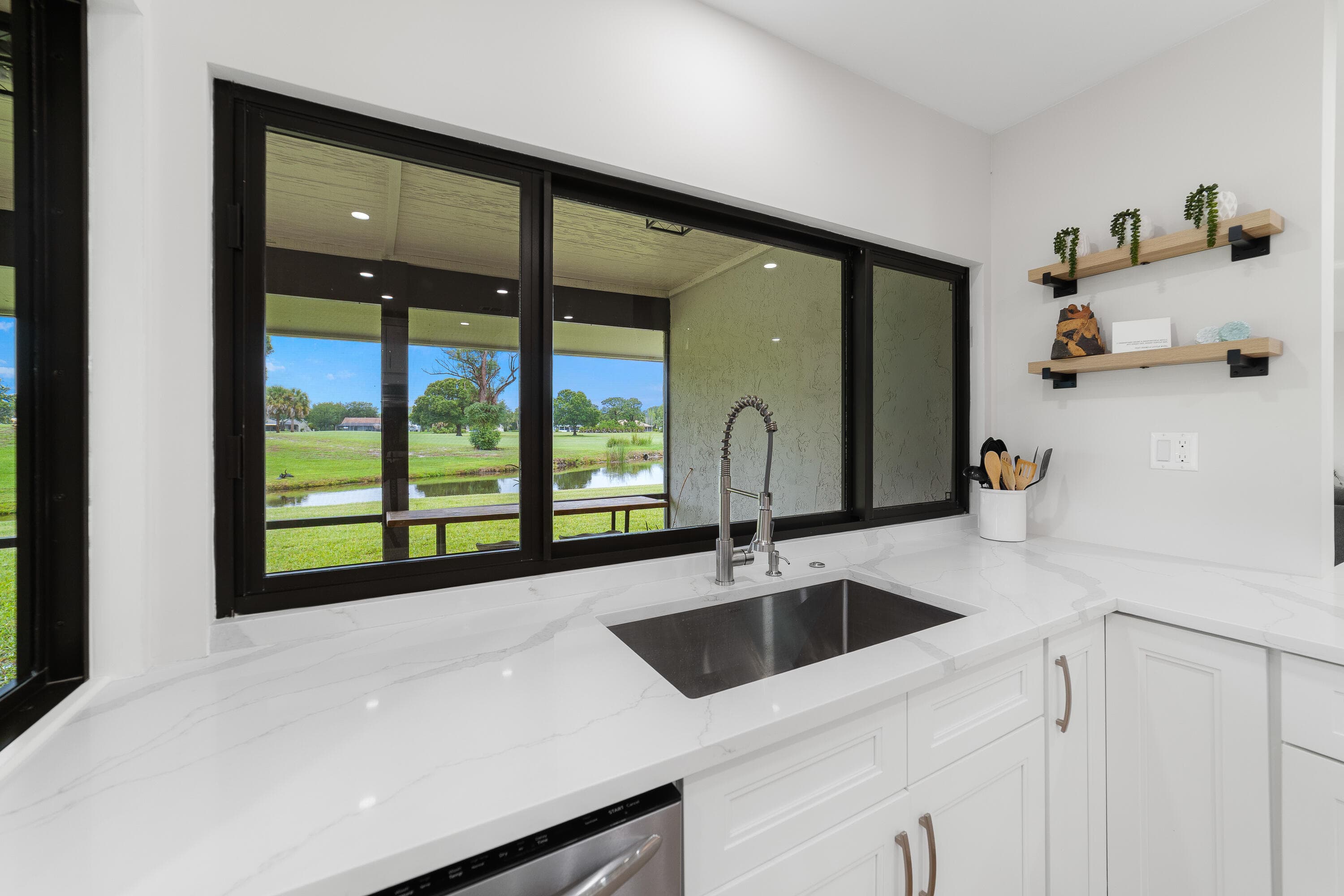 2101 SE Erwin Road, Port St. Lucie, FL 34952 — photo 15 of 46