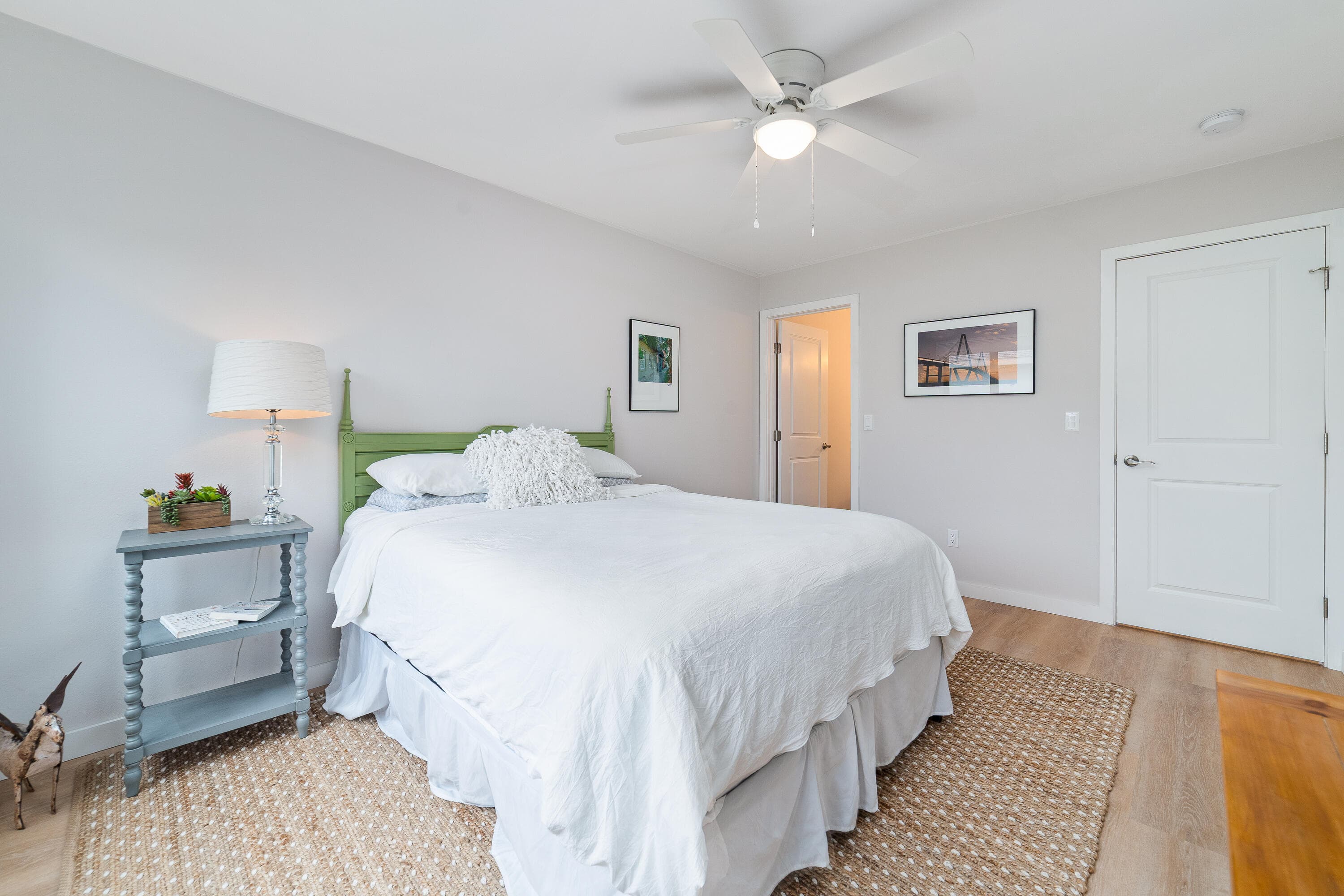 2101 SE Erwin Road, Port St. Lucie, FL 34952 — photo 23 of 46