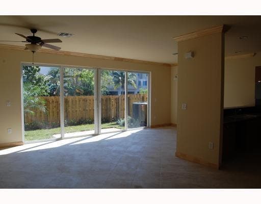 2212 Van Buren Street, Hollywood, FL 33020 — photo 2 of 13