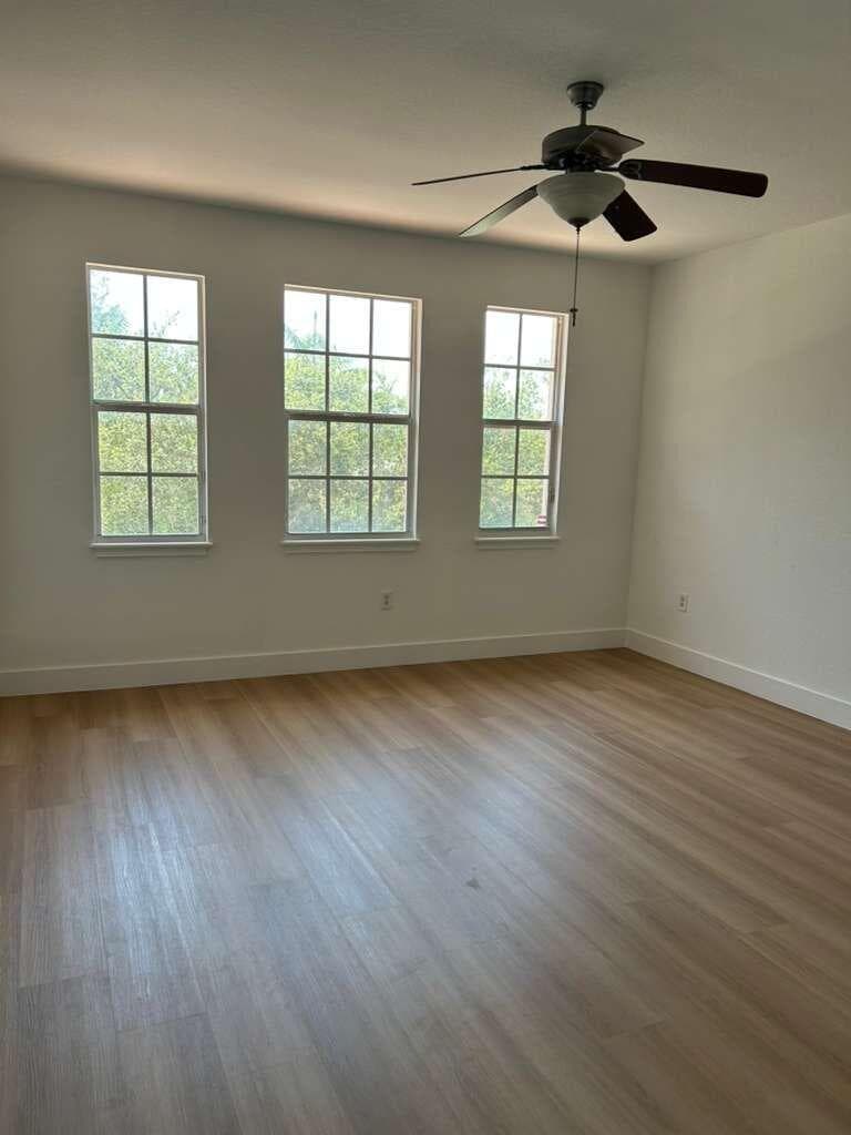 2212 Van Buren Street, Hollywood, FL 33020 — photo 7 of 13