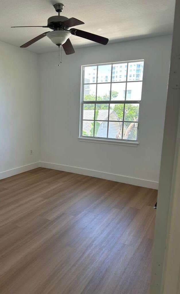 2212 Van Buren Street, Hollywood, FL 33020 — photo 10 of 13
