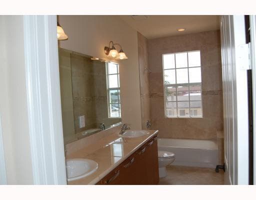 2212 Van Buren Street, Hollywood, FL 33020 — photo 13 of 13